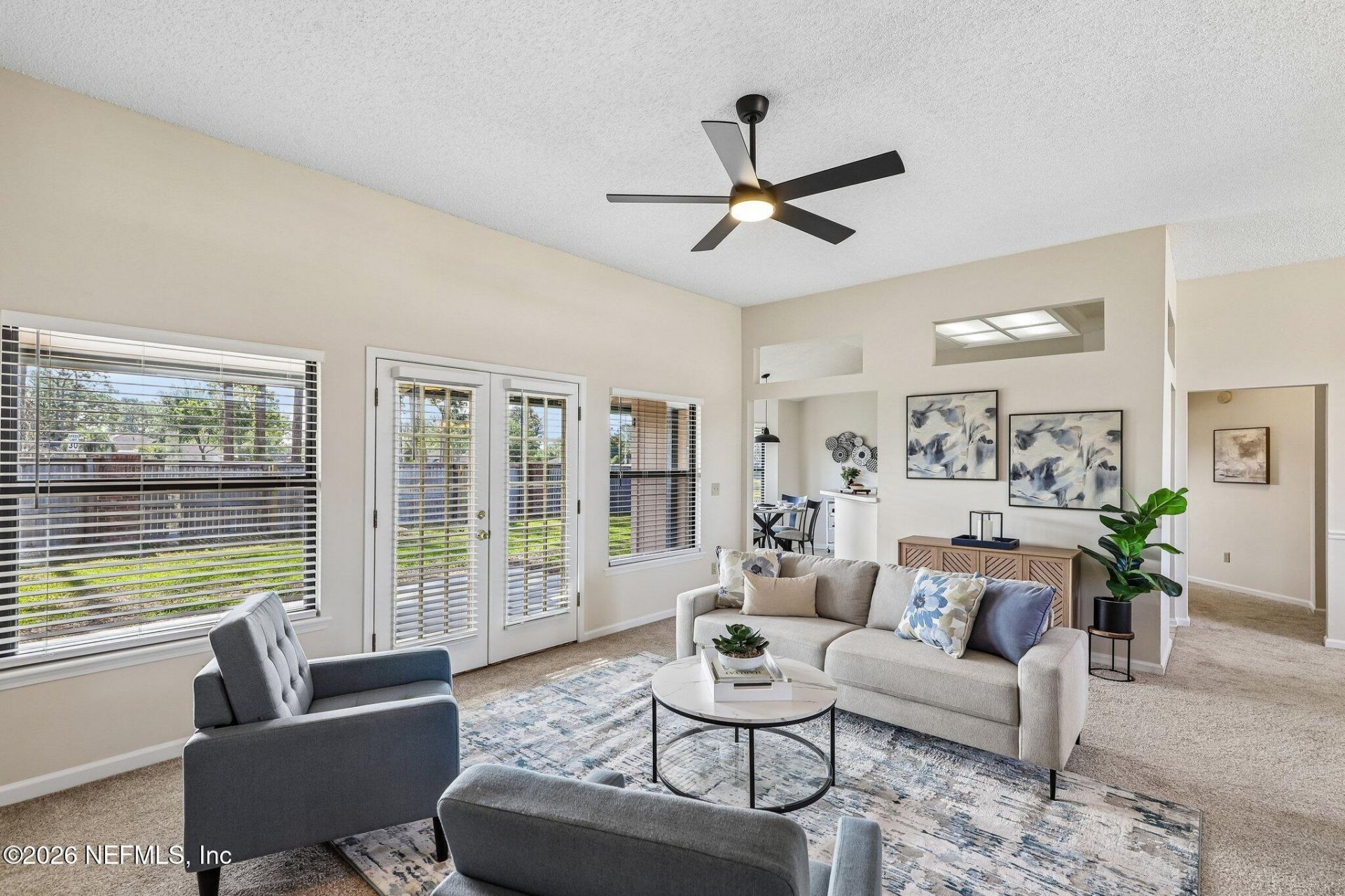 8869 Country Bend Circle, Jacksonville, FL 32244 Photo