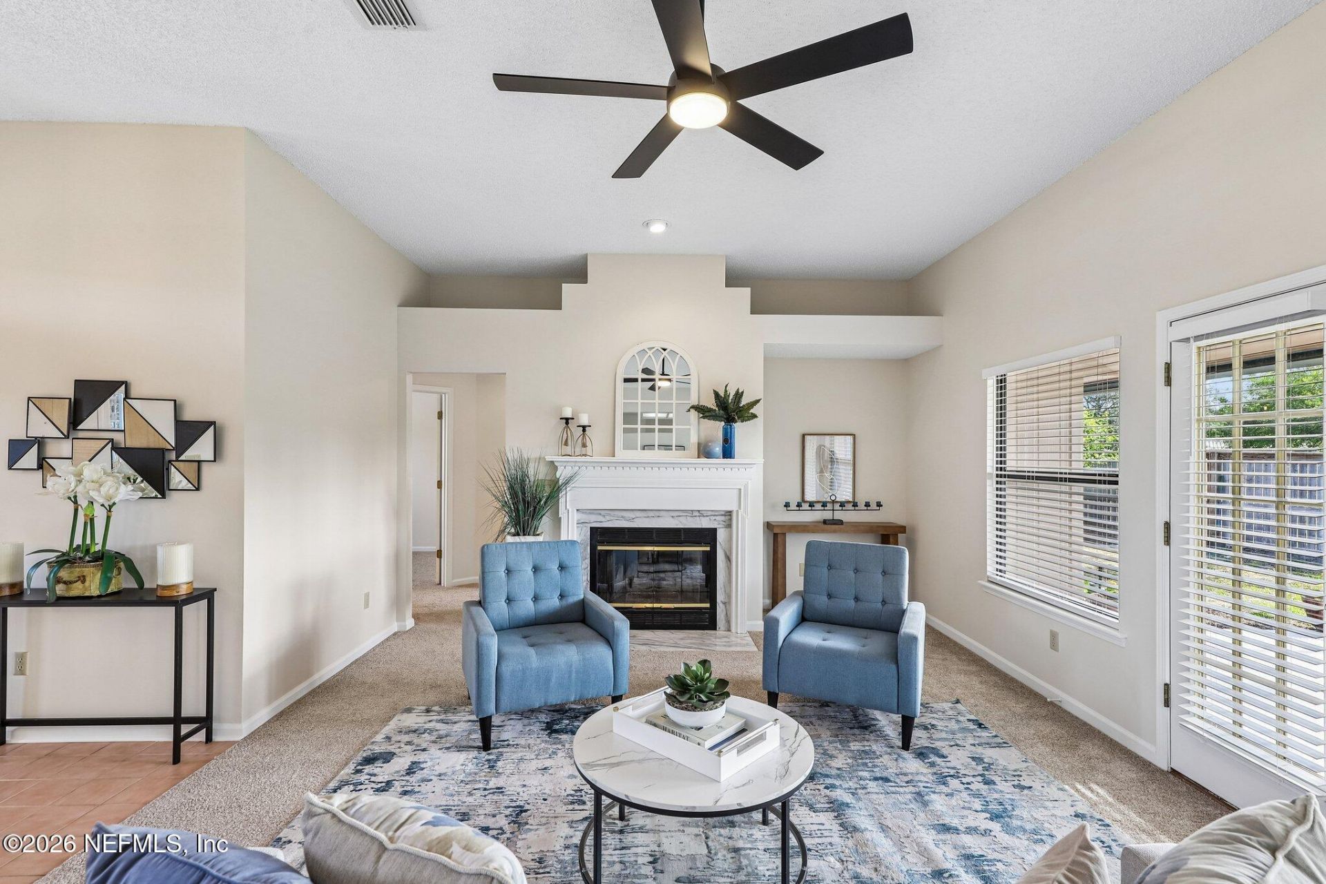 8869 Country Bend Circle, Jacksonville, FL 32244 Photo