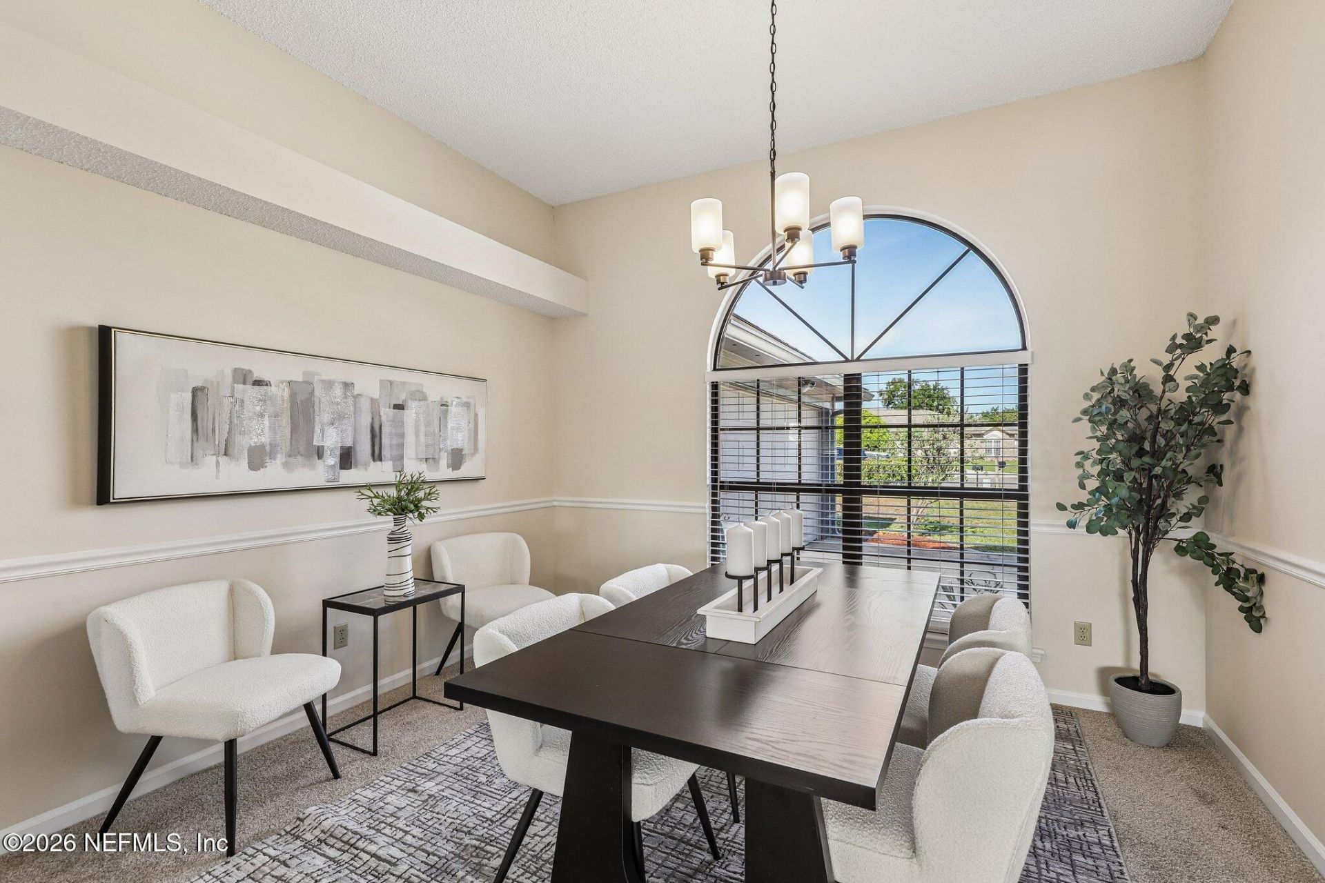 8869 Country Bend Circle, Jacksonville, FL 32244 Photo