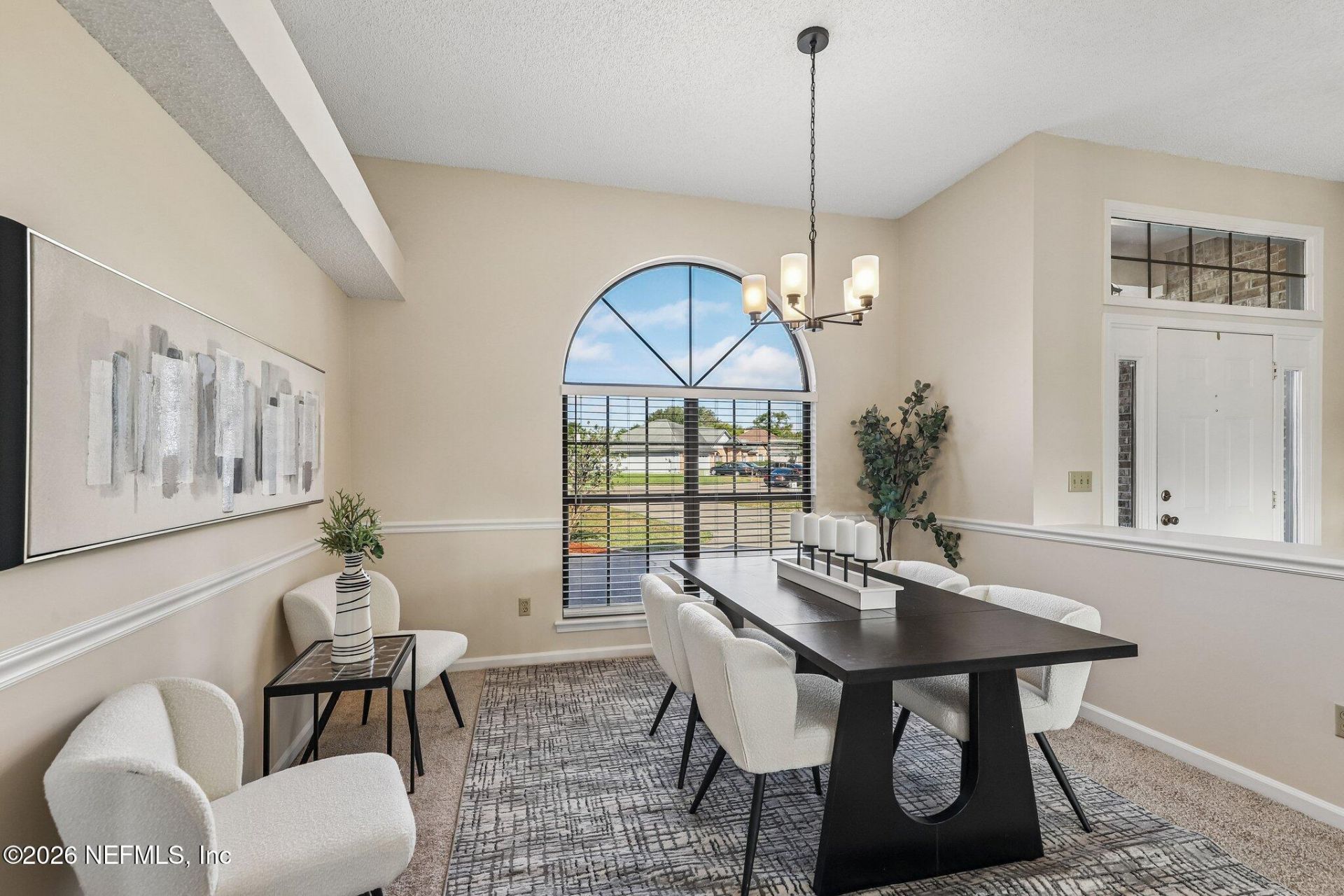 8869 Country Bend Circle, Jacksonville, FL 32244 Photo