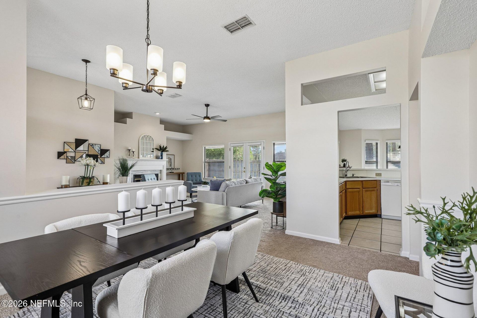 8869 Country Bend Circle, Jacksonville, FL 32244 Photo