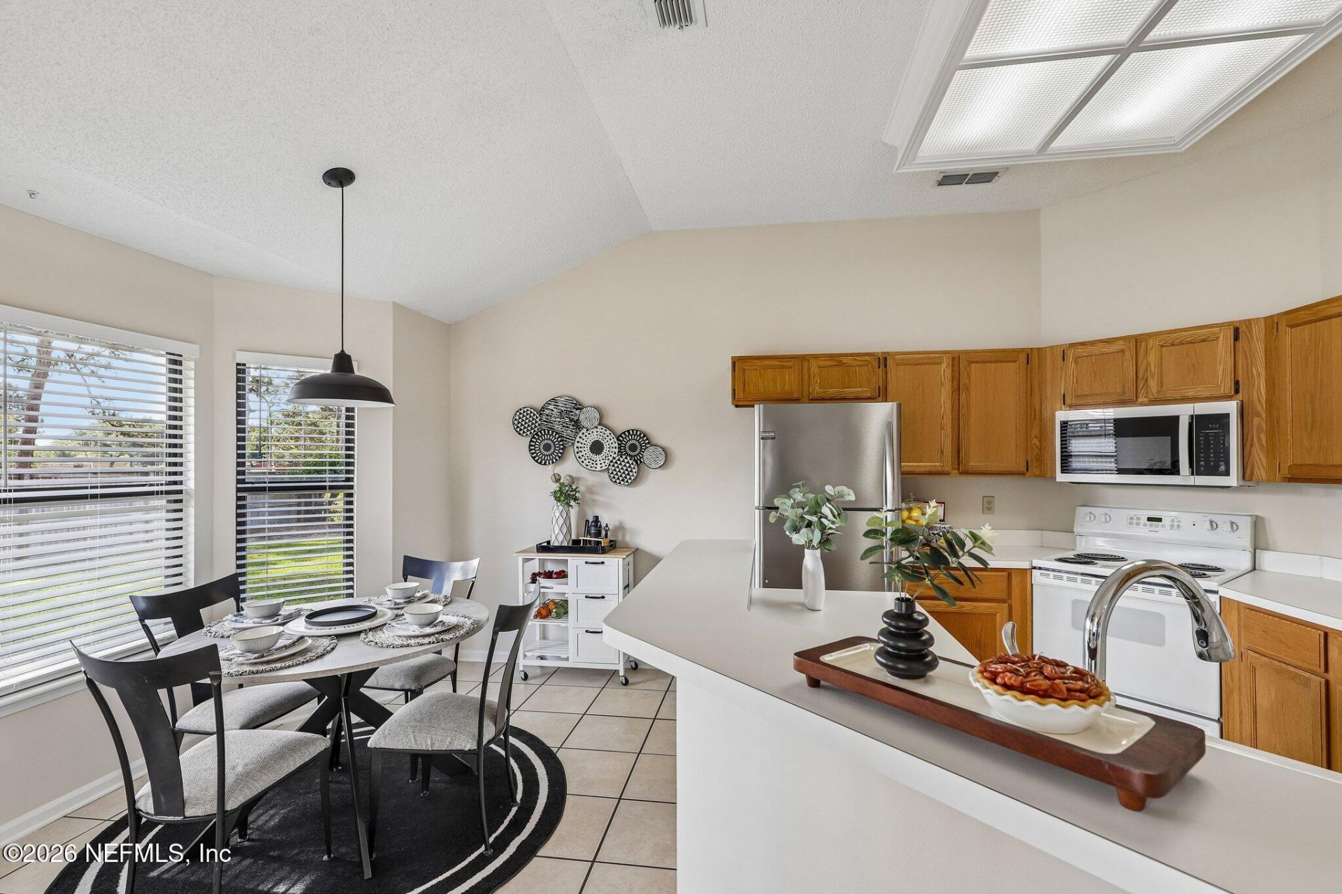 8869 Country Bend Circle, Jacksonville, FL 32244 Photo