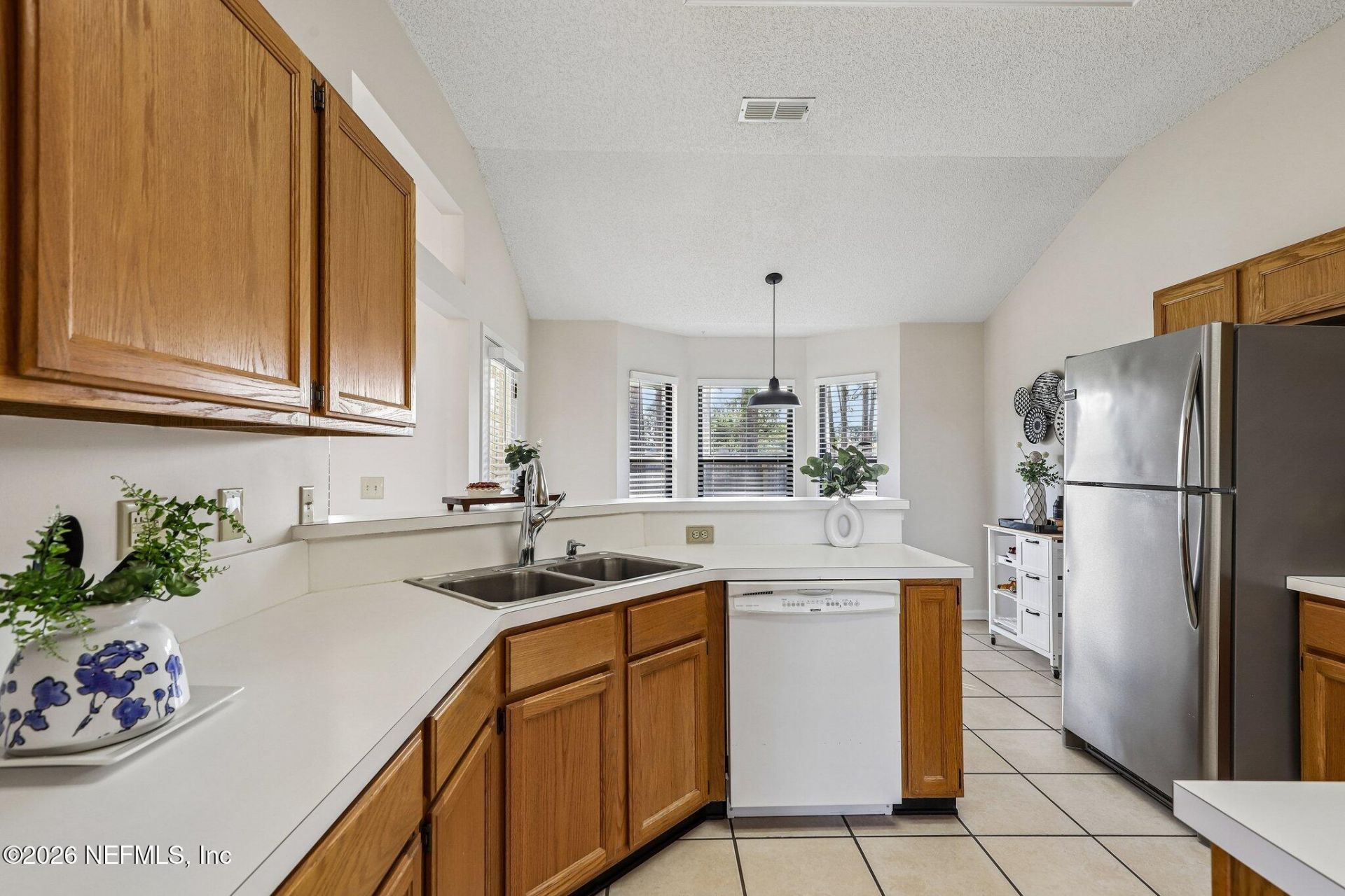 8869 Country Bend Circle, Jacksonville, FL 32244 Photo