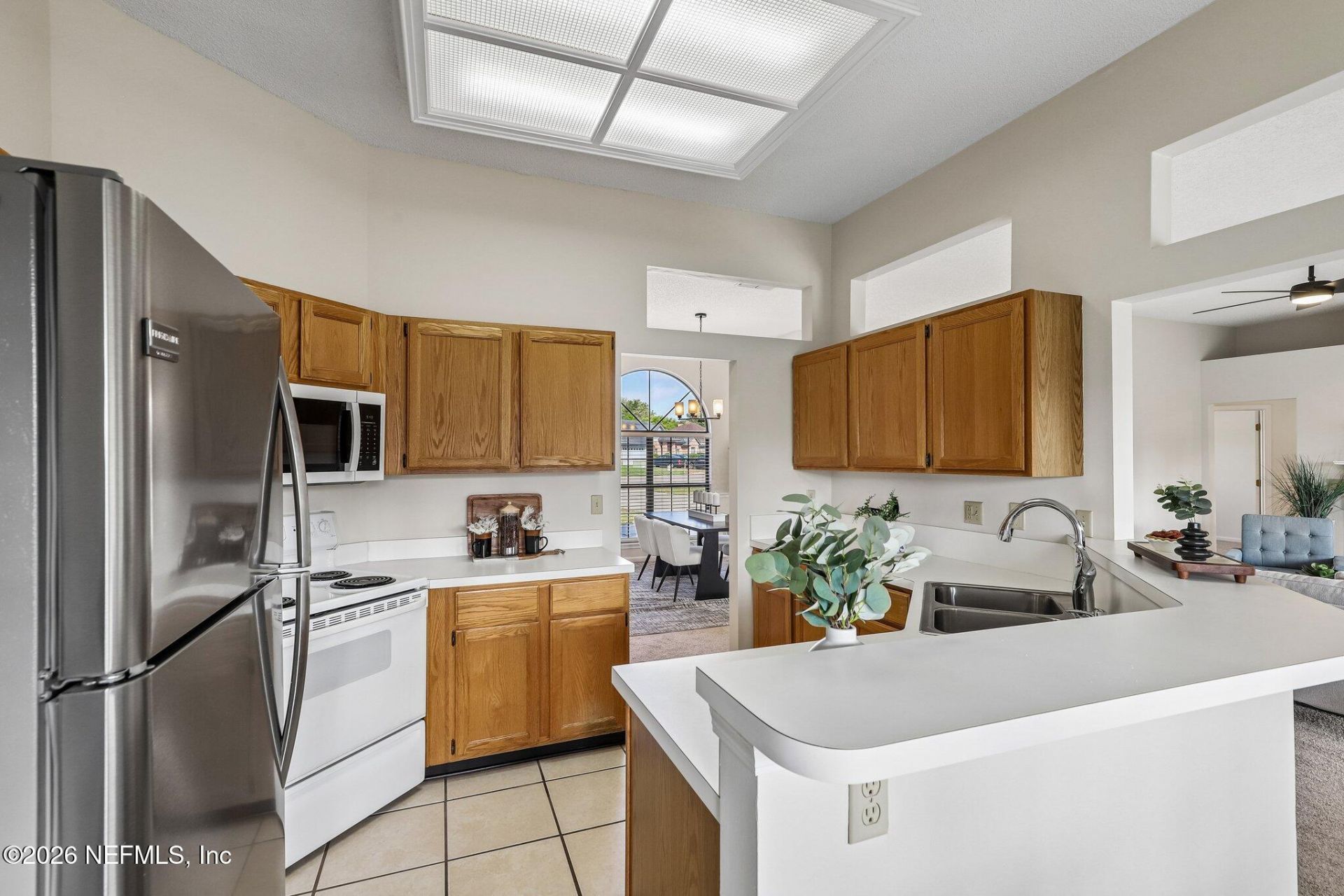 8869 Country Bend Circle, Jacksonville, FL 32244 Photo