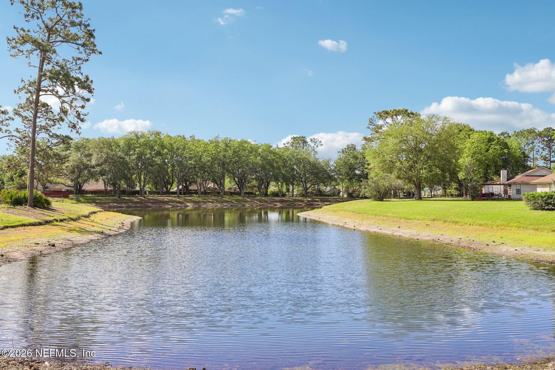 8869 Country Bend Circle, Jacksonville, FL 32244 Photo