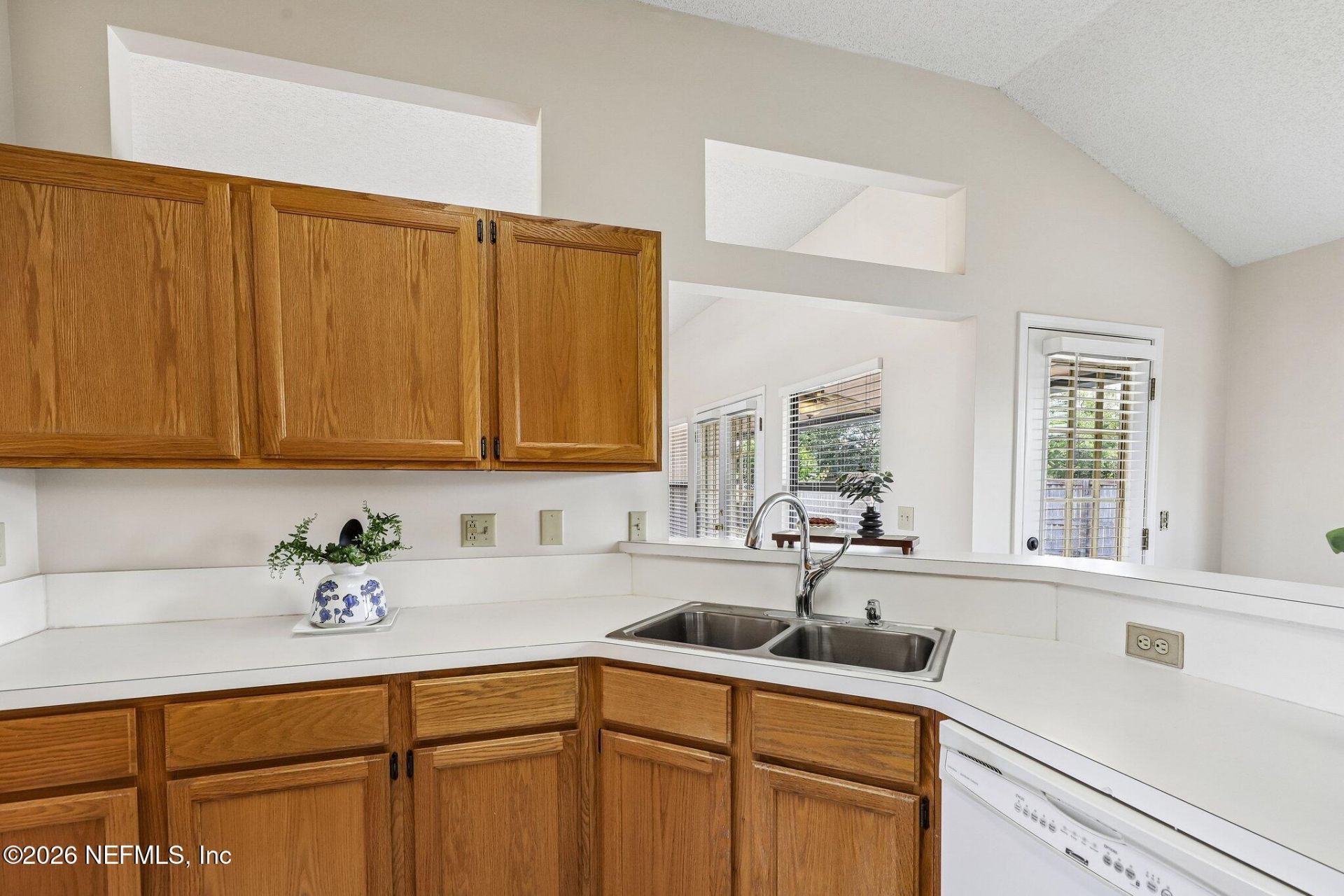 8869 Country Bend Circle, Jacksonville, FL 32244 Photo