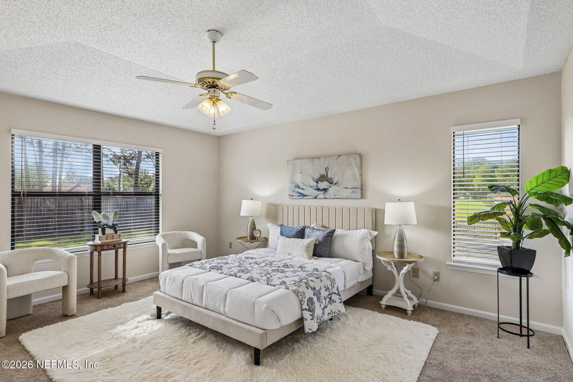 8869 Country Bend Circle, Jacksonville, FL 32244 Photo