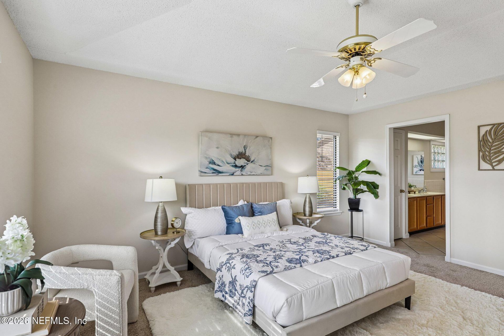 8869 Country Bend Circle, Jacksonville, FL 32244 Photo