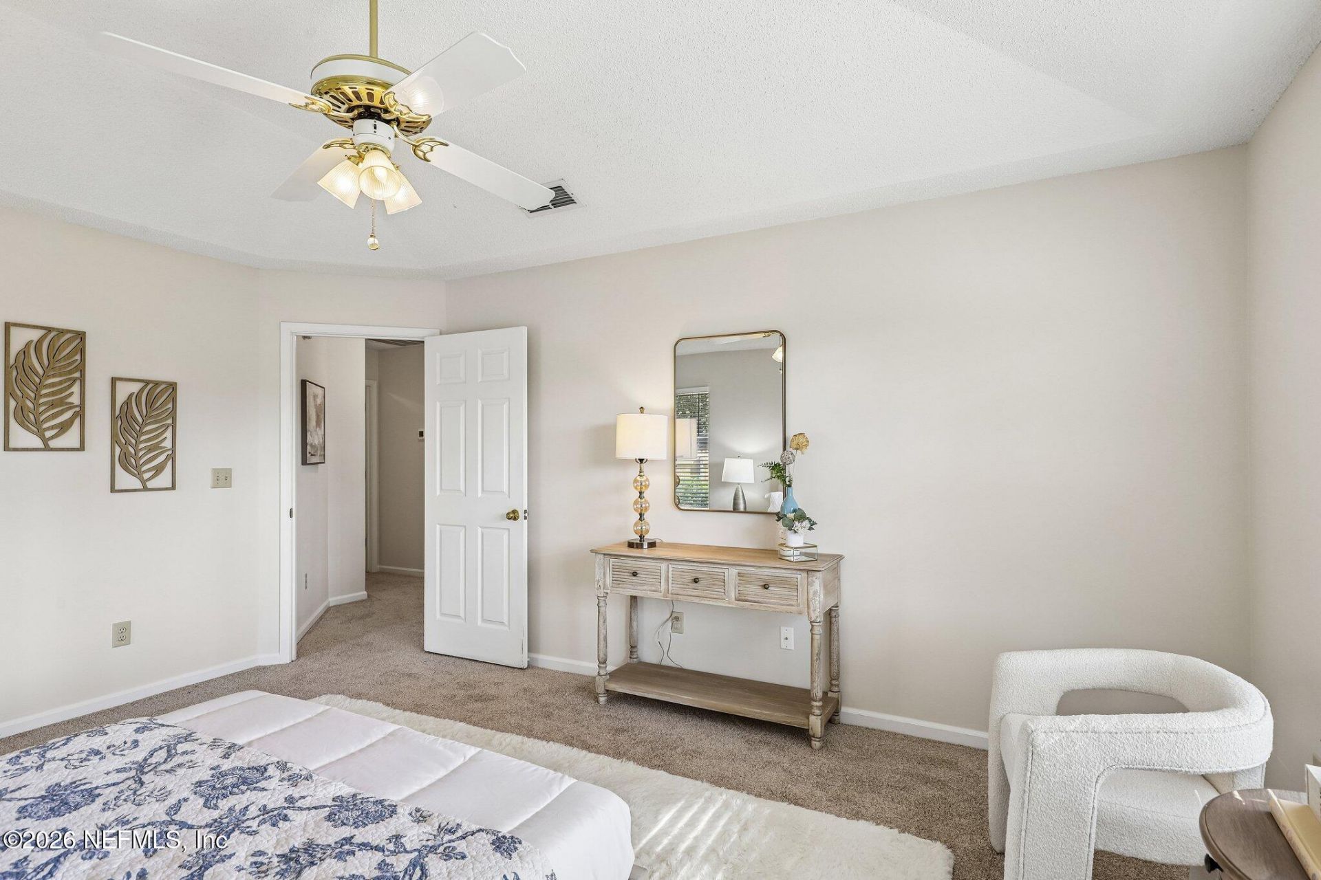 8869 Country Bend Circle, Jacksonville, FL 32244 Photo