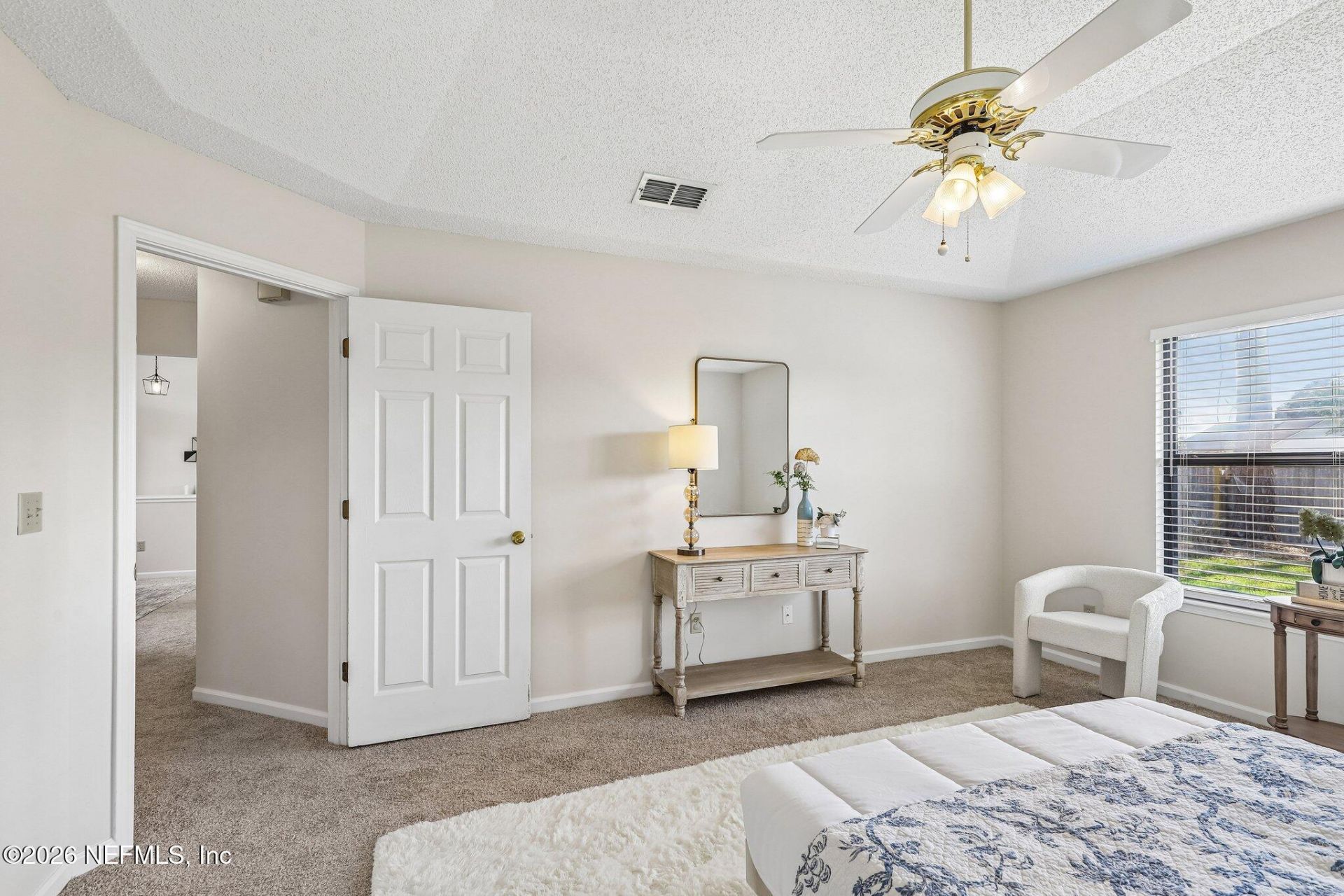 8869 Country Bend Circle, Jacksonville, FL 32244 Photo