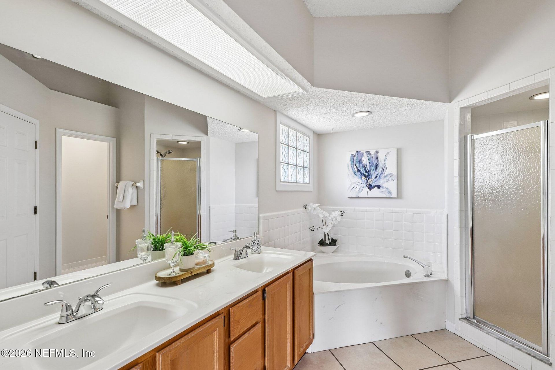 8869 Country Bend Circle, Jacksonville, FL 32244 Photo