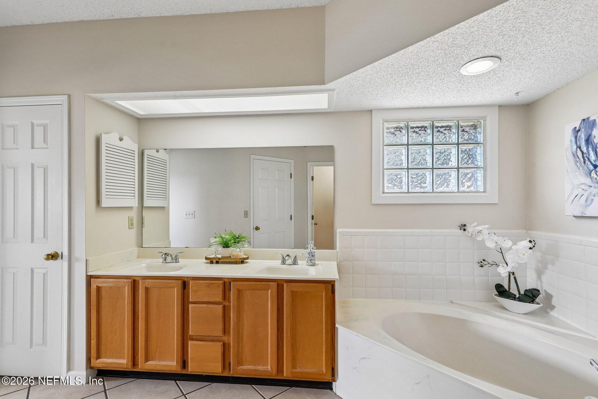 8869 Country Bend Circle, Jacksonville, FL 32244 Photo