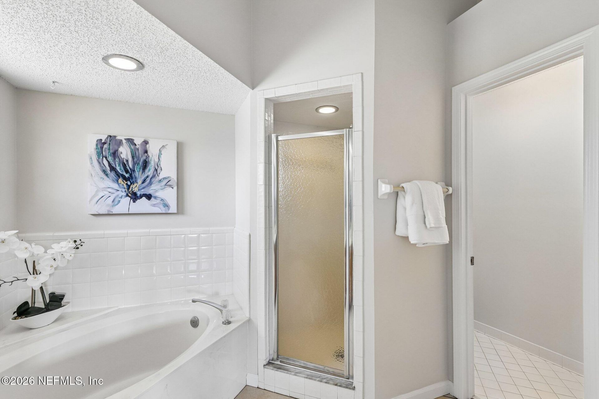 8869 Country Bend Circle, Jacksonville, FL 32244 Photo