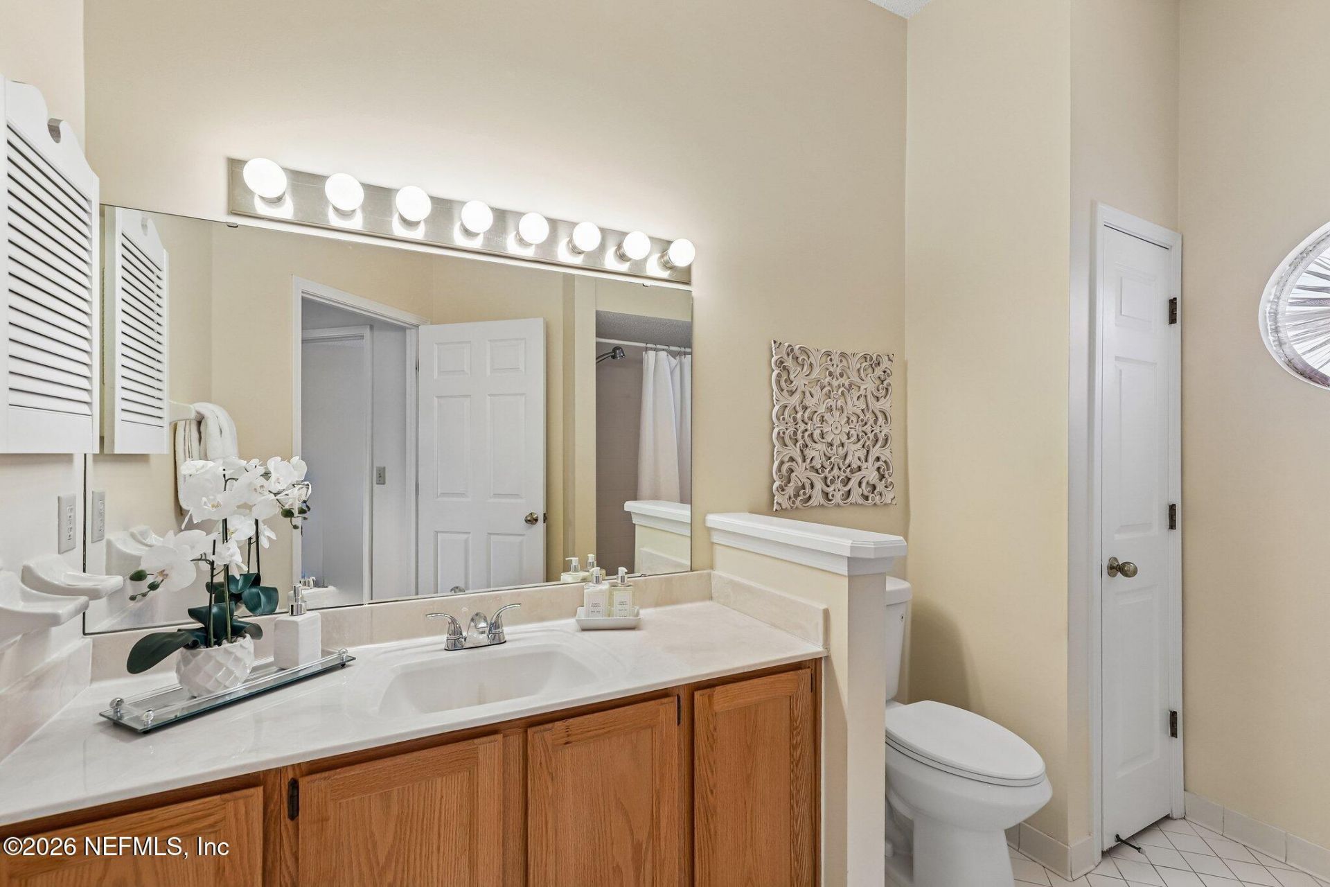 8869 Country Bend Circle, Jacksonville, FL 32244 Photo