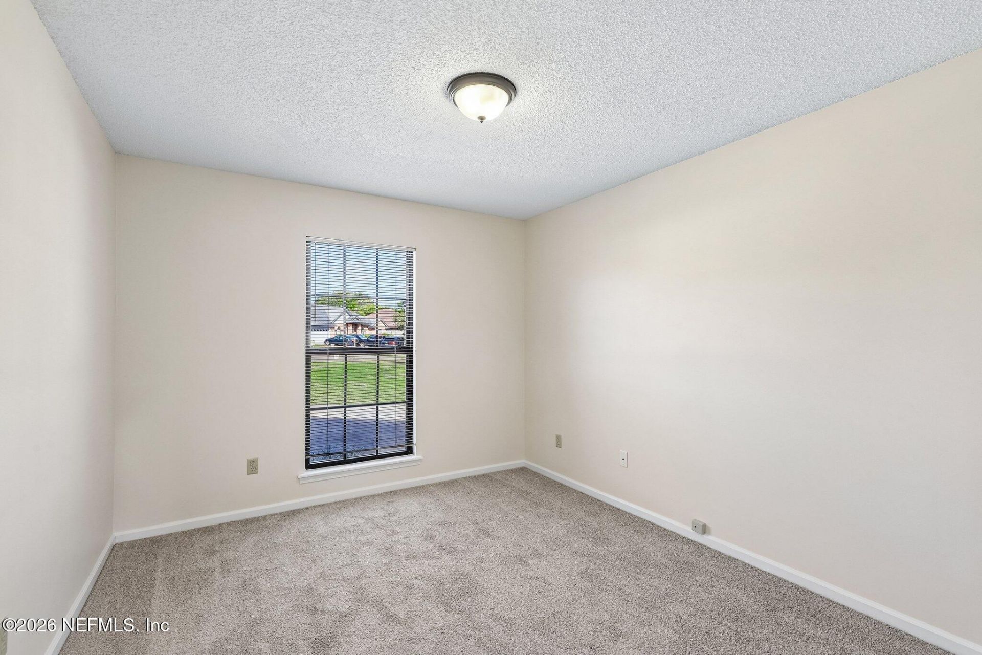 8869 Country Bend Circle, Jacksonville, FL 32244 Photo