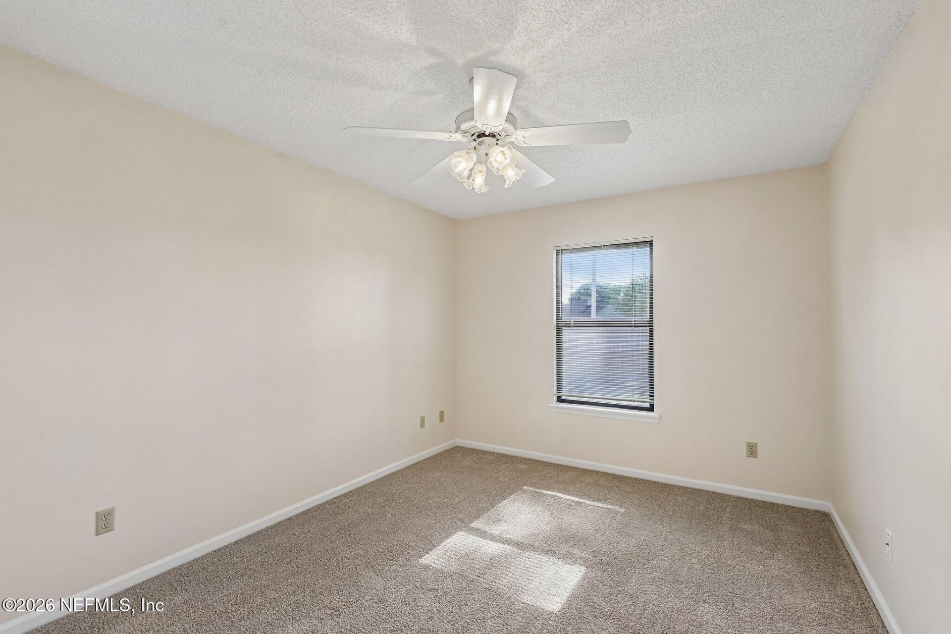 8869 Country Bend Circle, Jacksonville, FL 32244 Photo