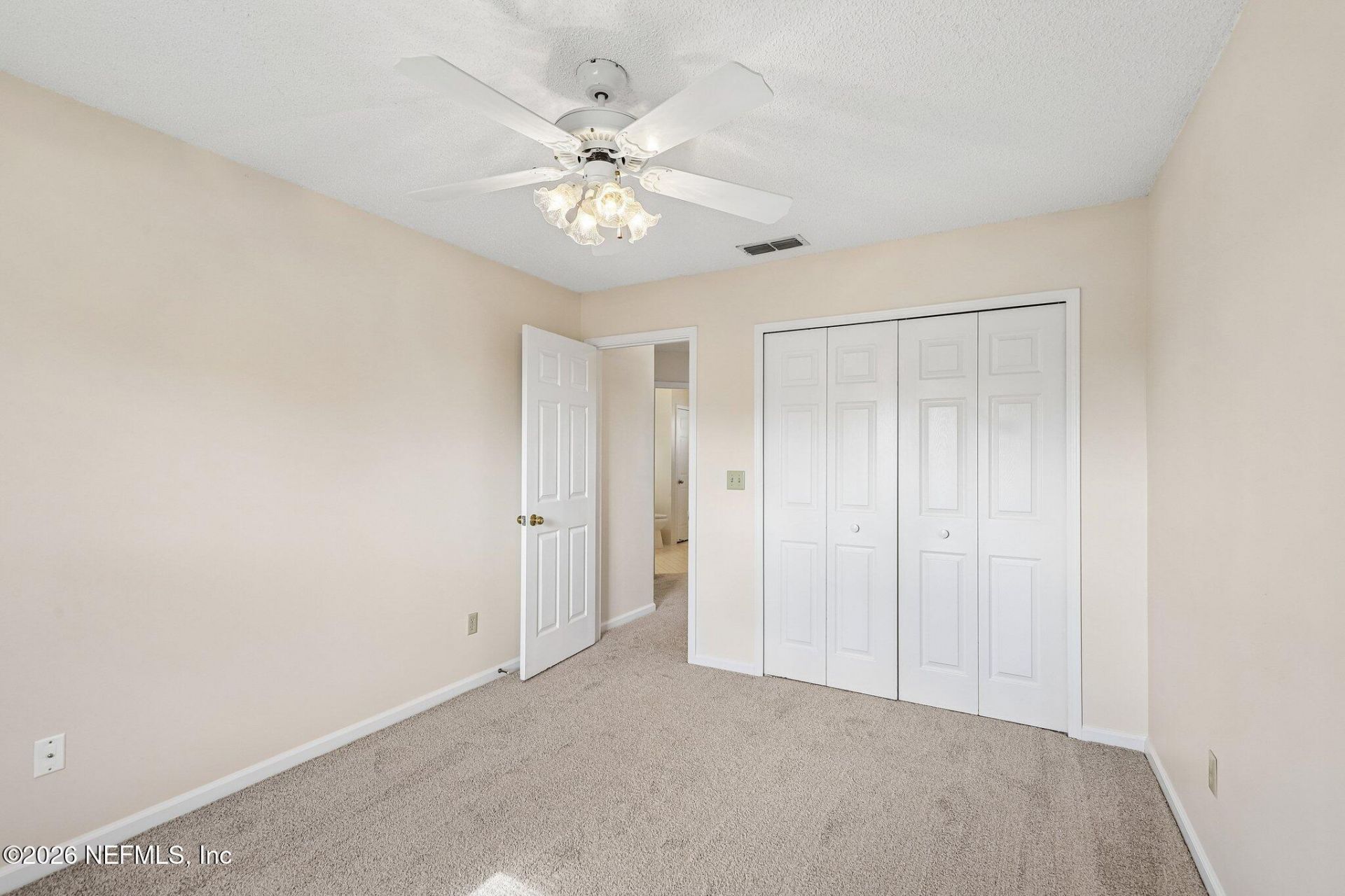 8869 Country Bend Circle, Jacksonville, FL 32244 Photo