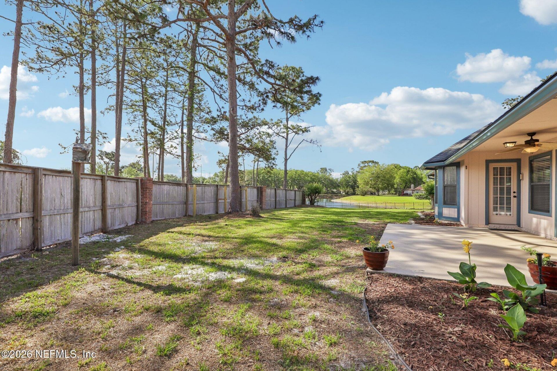 8869 Country Bend Circle, Jacksonville, FL 32244 Photo