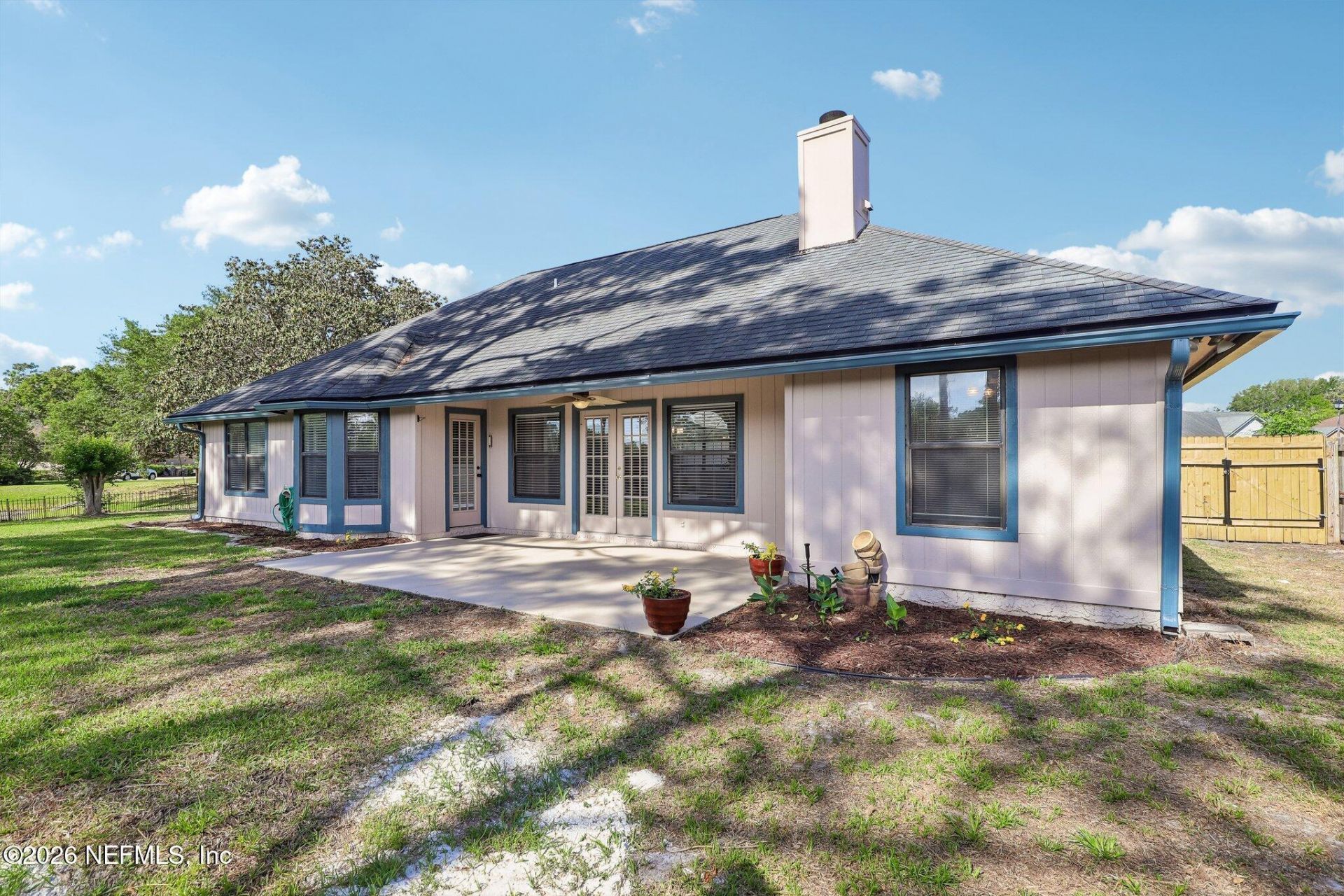 8869 Country Bend Circle, Jacksonville, FL 32244 Photo