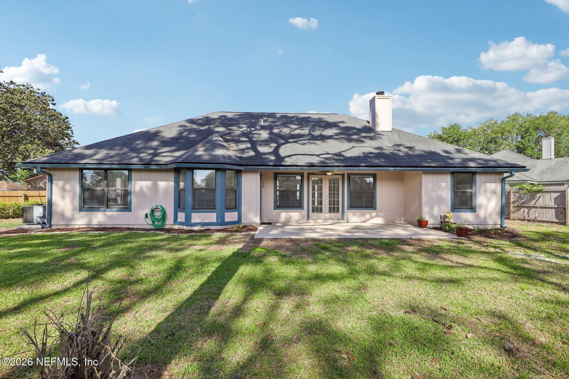 8869 Country Bend Circle, Jacksonville, FL 32244 Photo