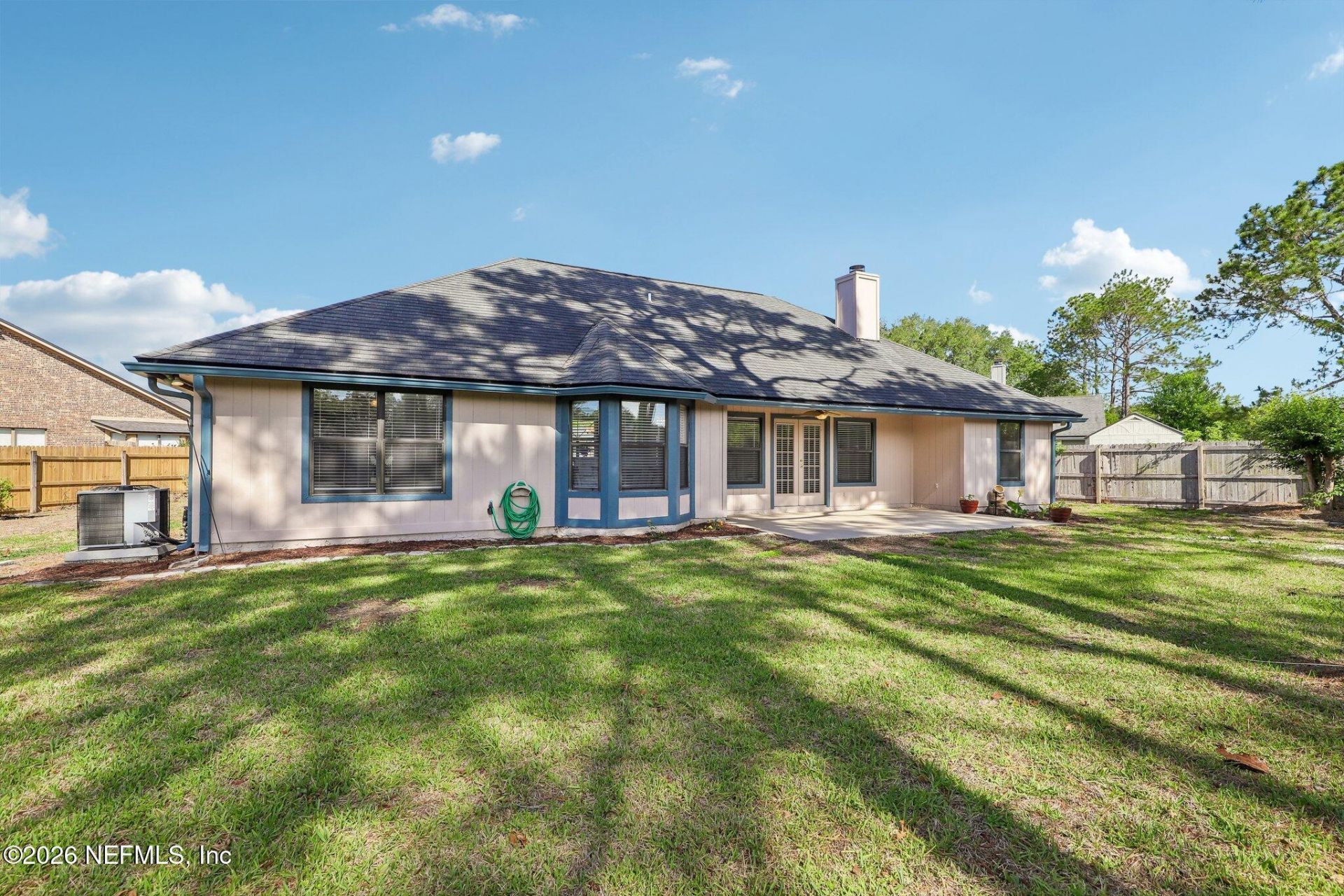 8869 Country Bend Circle, Jacksonville, FL 32244 Photo