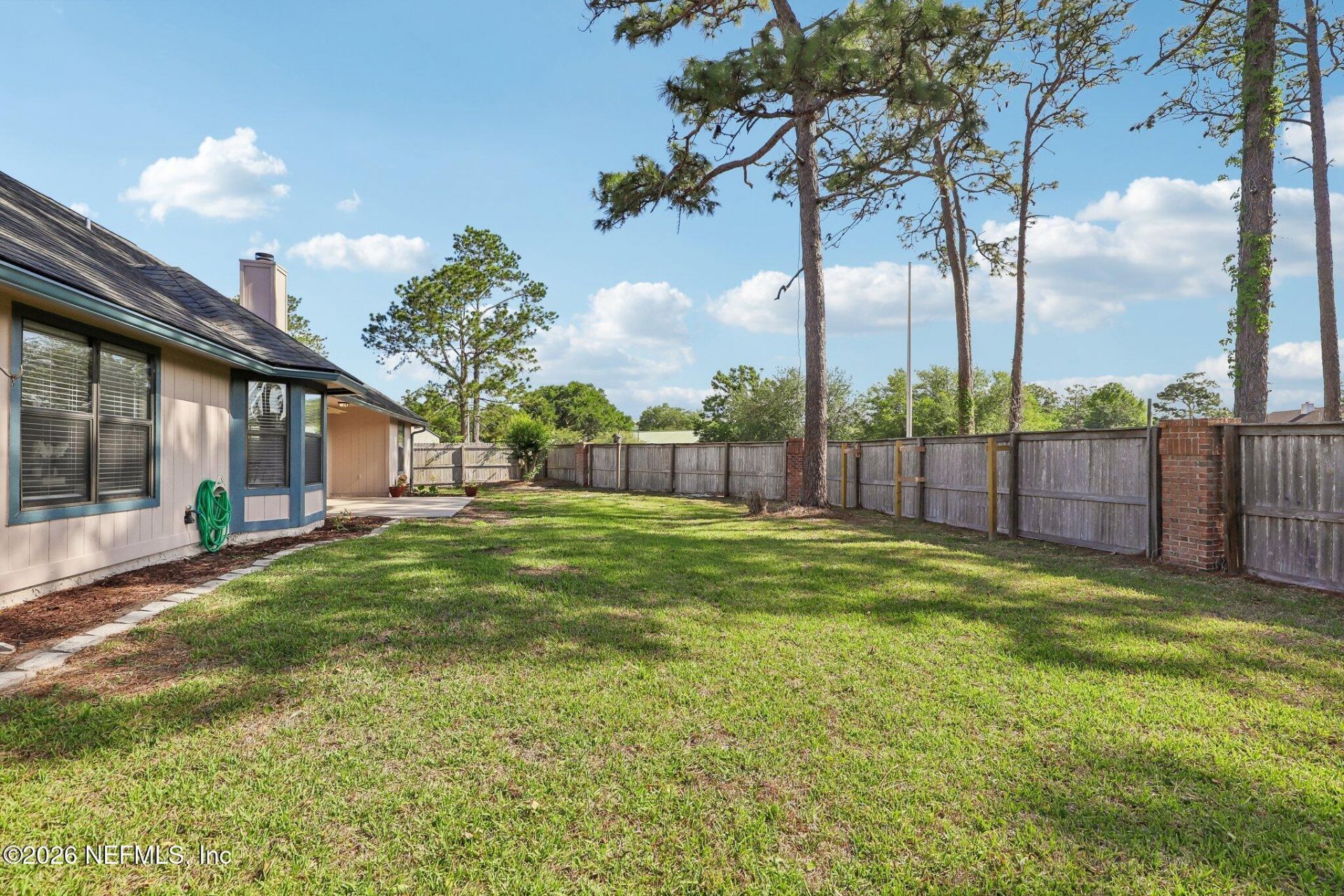8869 Country Bend Circle, Jacksonville, FL 32244 Photo