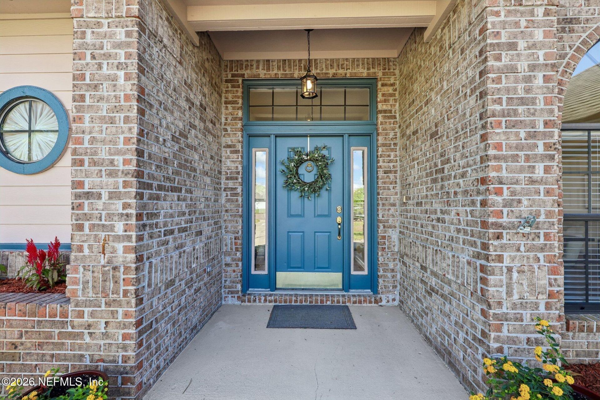 8869 Country Bend Circle, Jacksonville, FL 32244 Photo