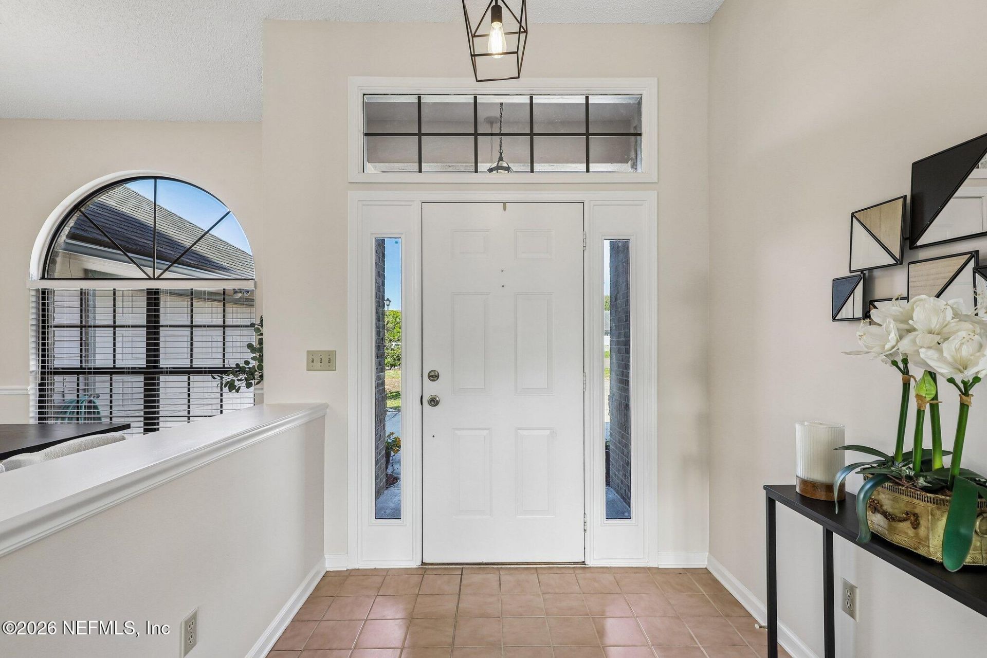 8869 Country Bend Circle, Jacksonville, FL 32244 Photo
