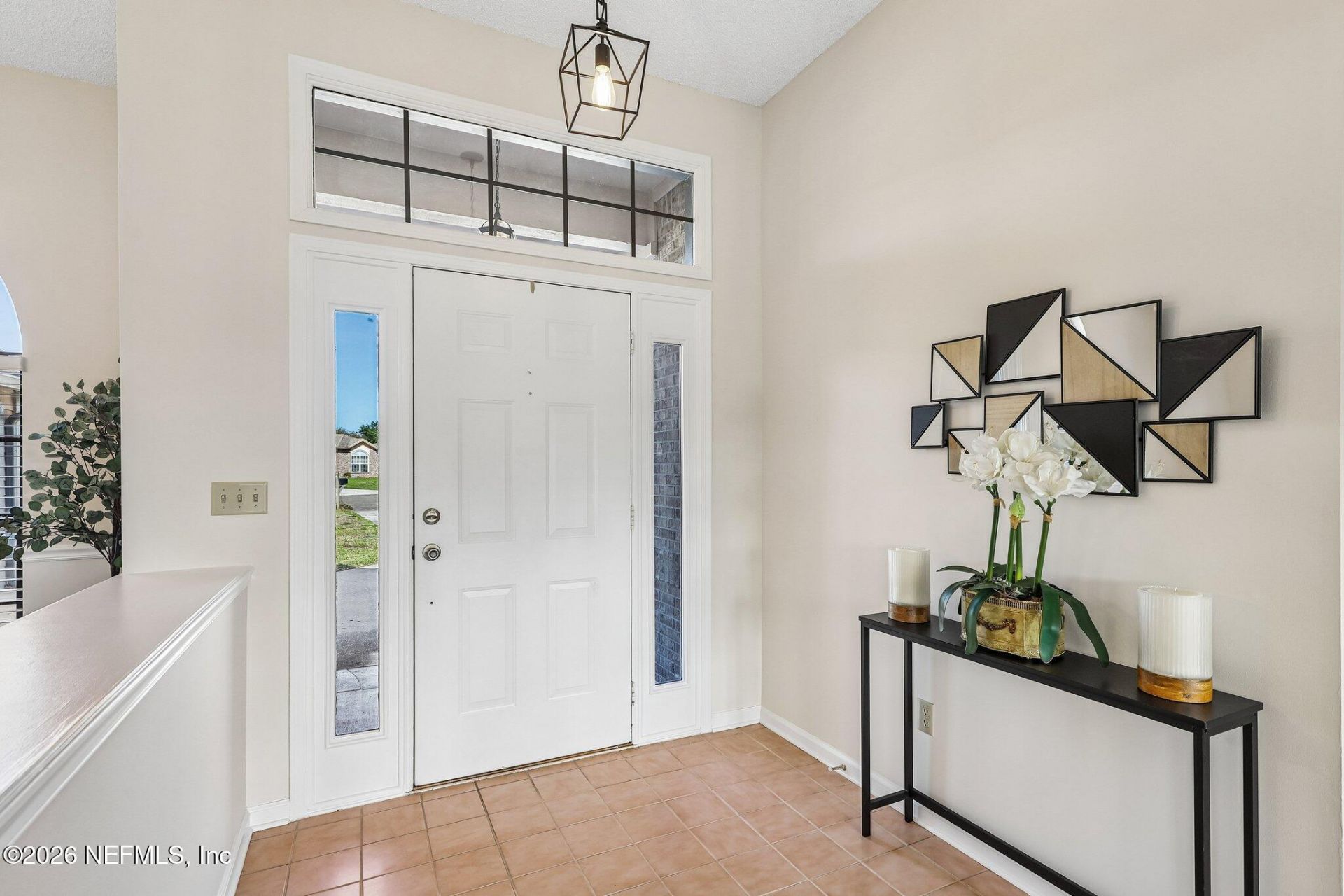 8869 Country Bend Circle, Jacksonville, FL 32244 Photo
