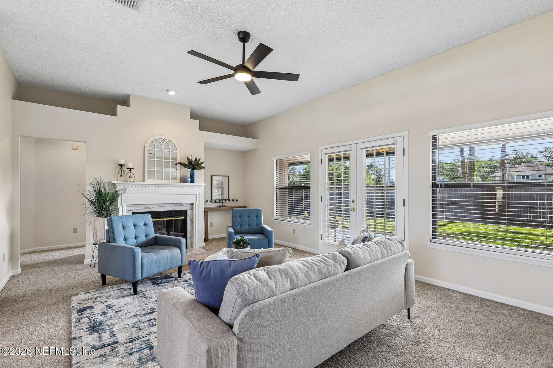 8869 Country Bend Circle, Jacksonville, FL 32244 Photo