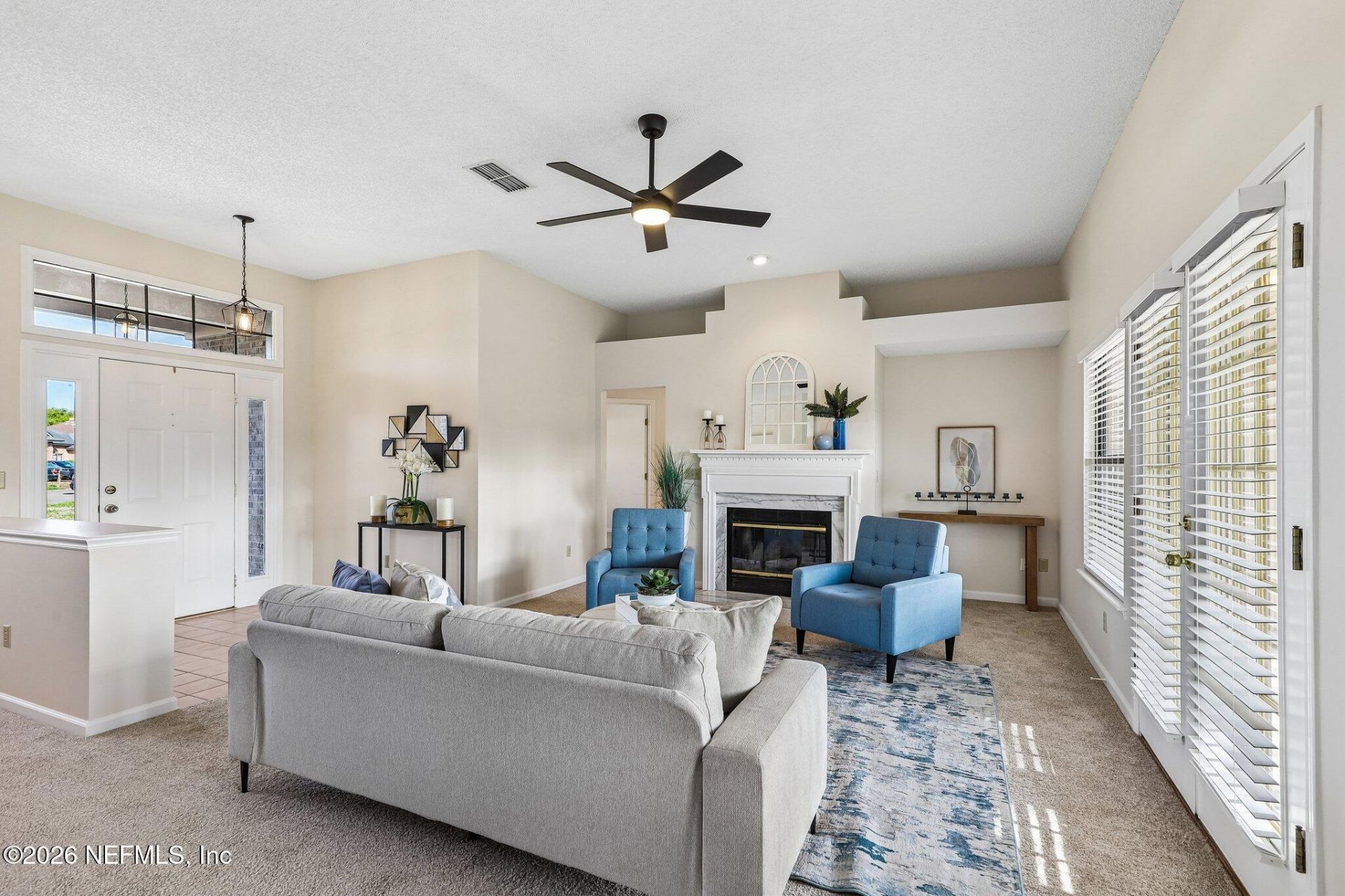 8869 Country Bend Circle, Jacksonville, FL 32244 Photo