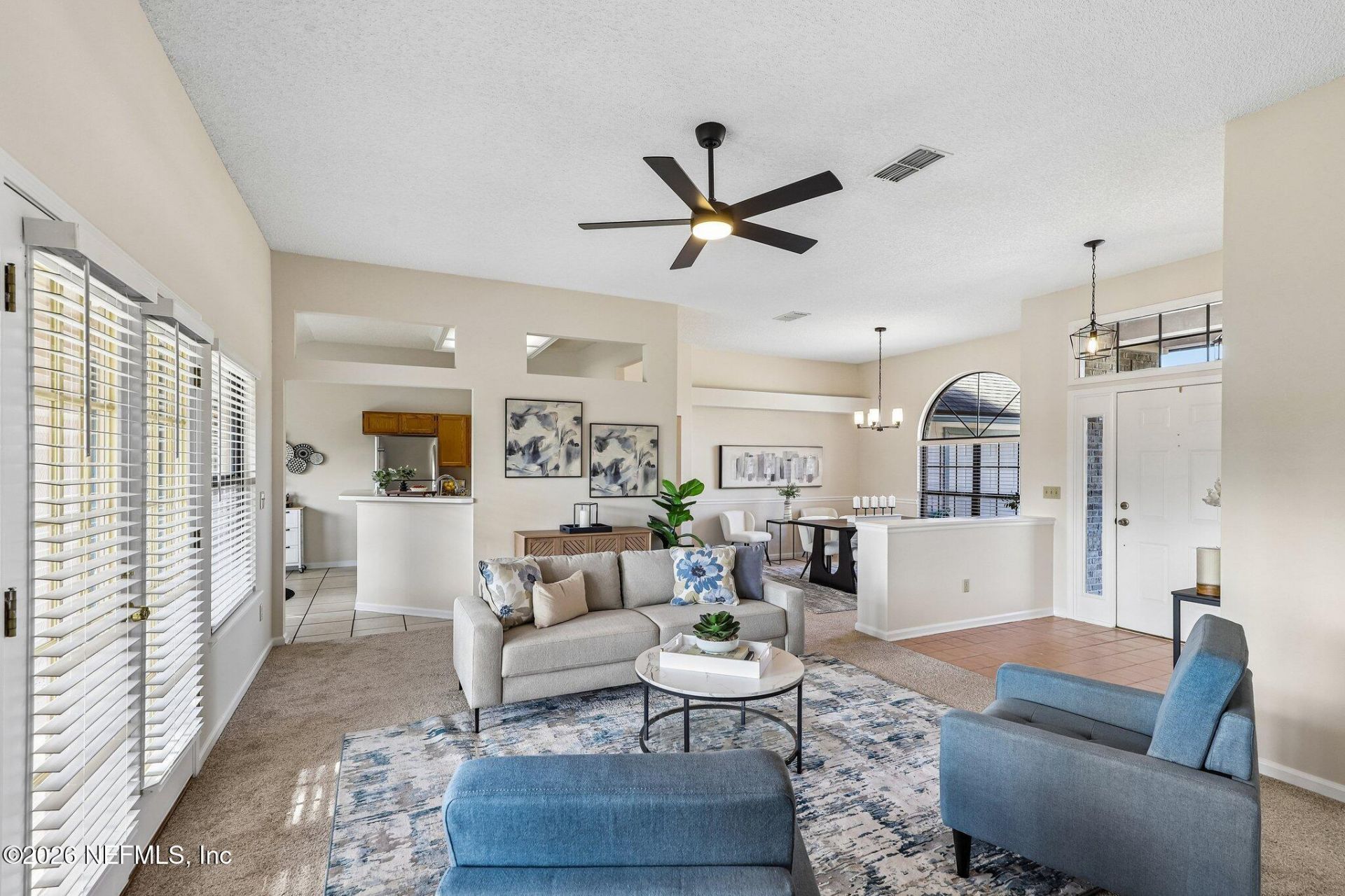 8869 Country Bend Circle, Jacksonville, FL 32244 Photo