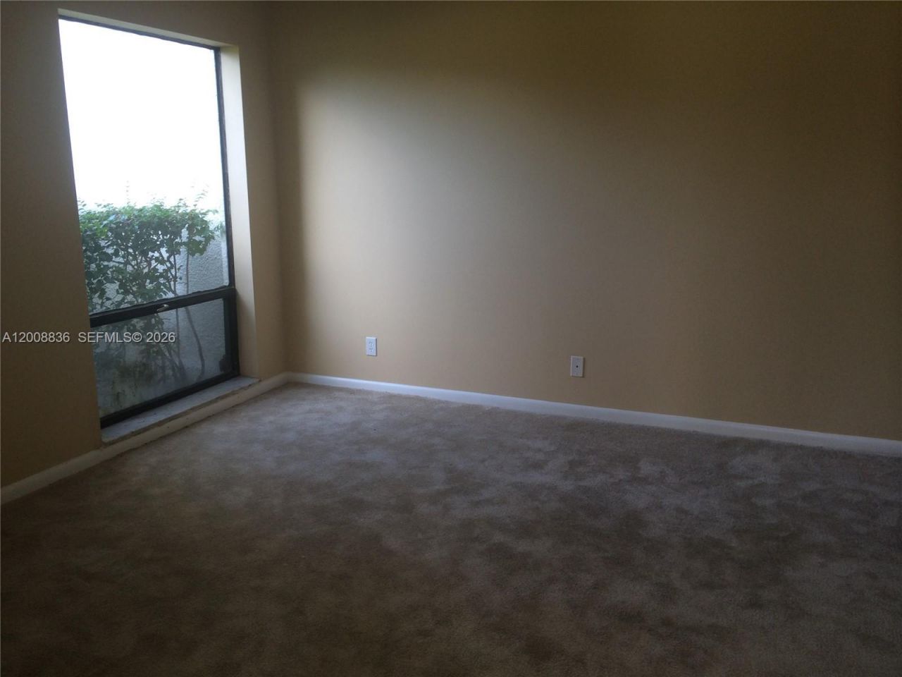 2500 Presidential Way , Unit 101, West Palm Beach, FL 33401 Photo