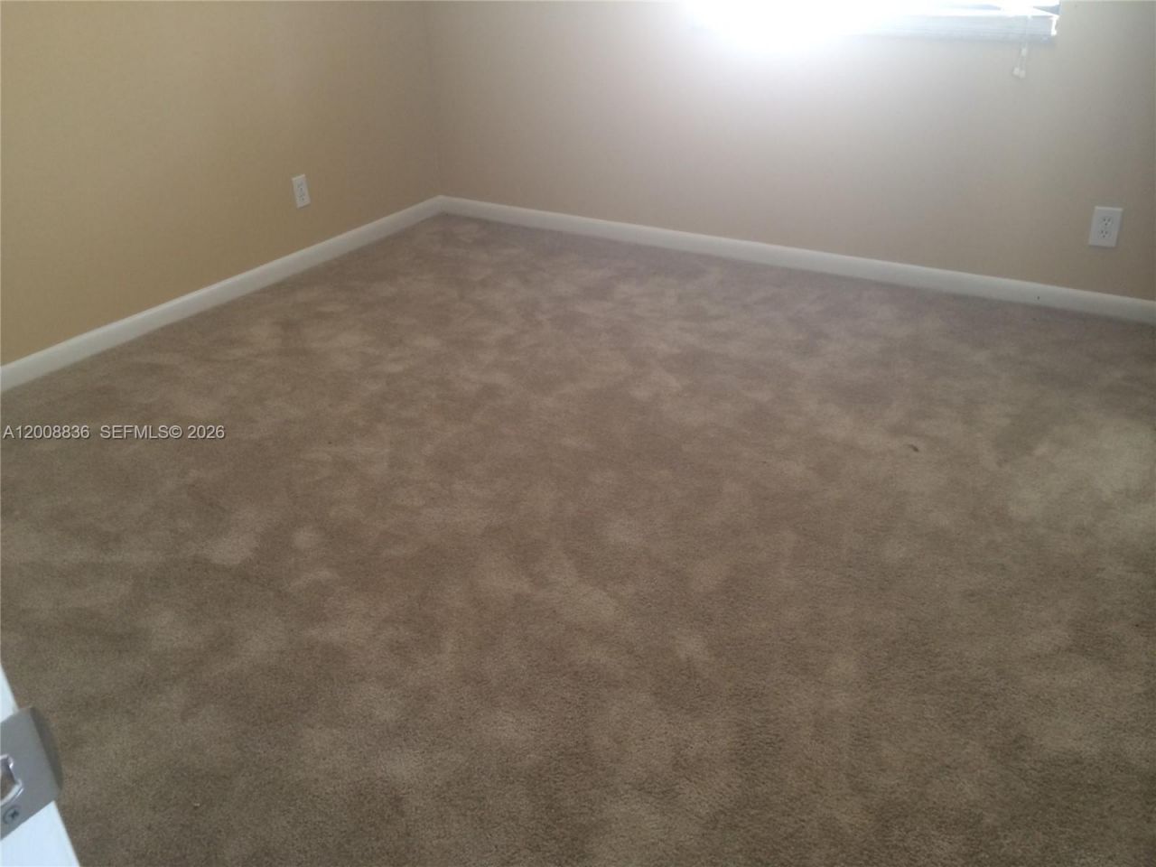 2500 Presidential Way , Unit 101, West Palm Beach, FL 33401 Photo