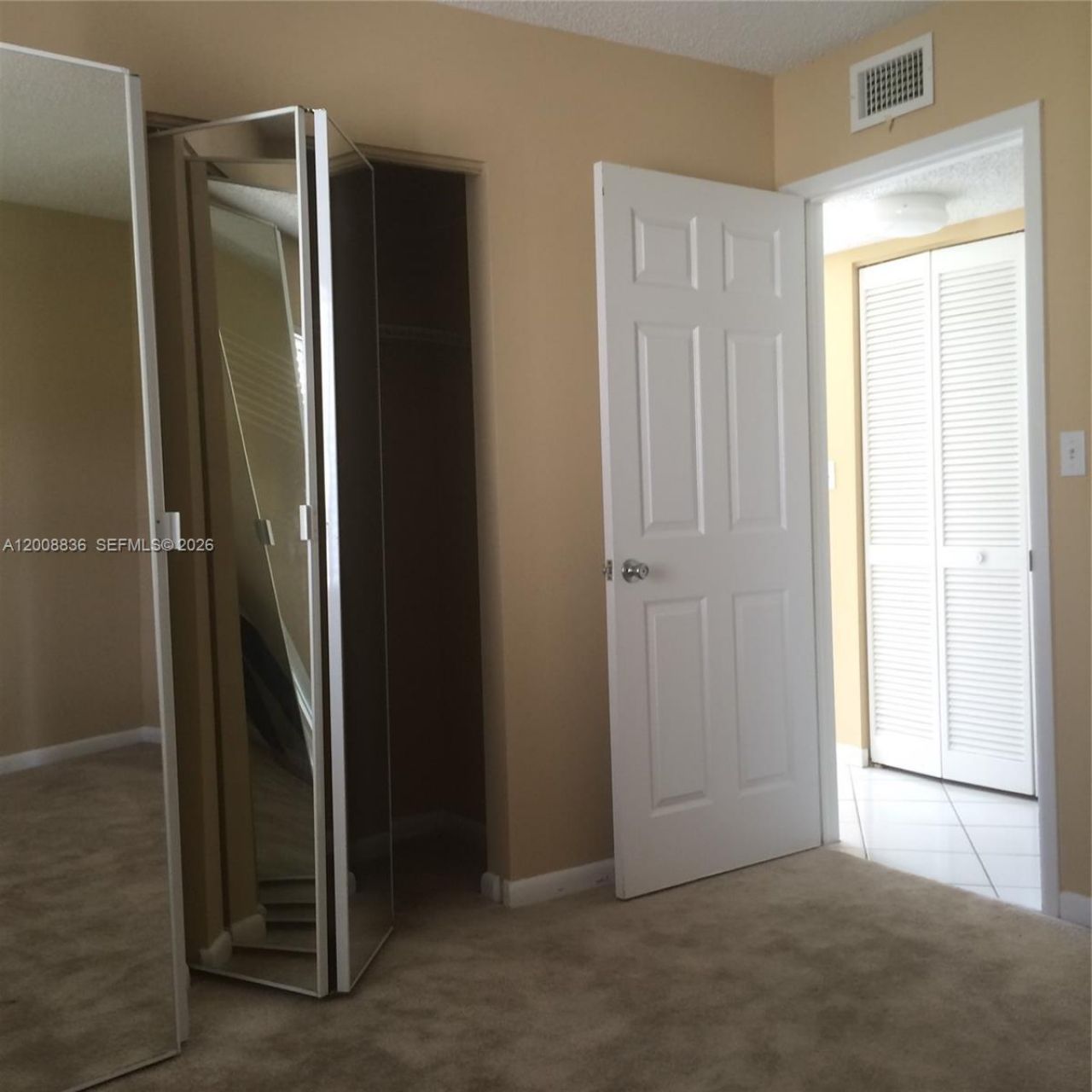 2500 Presidential Way , Unit 101, West Palm Beach, FL 33401 Photo