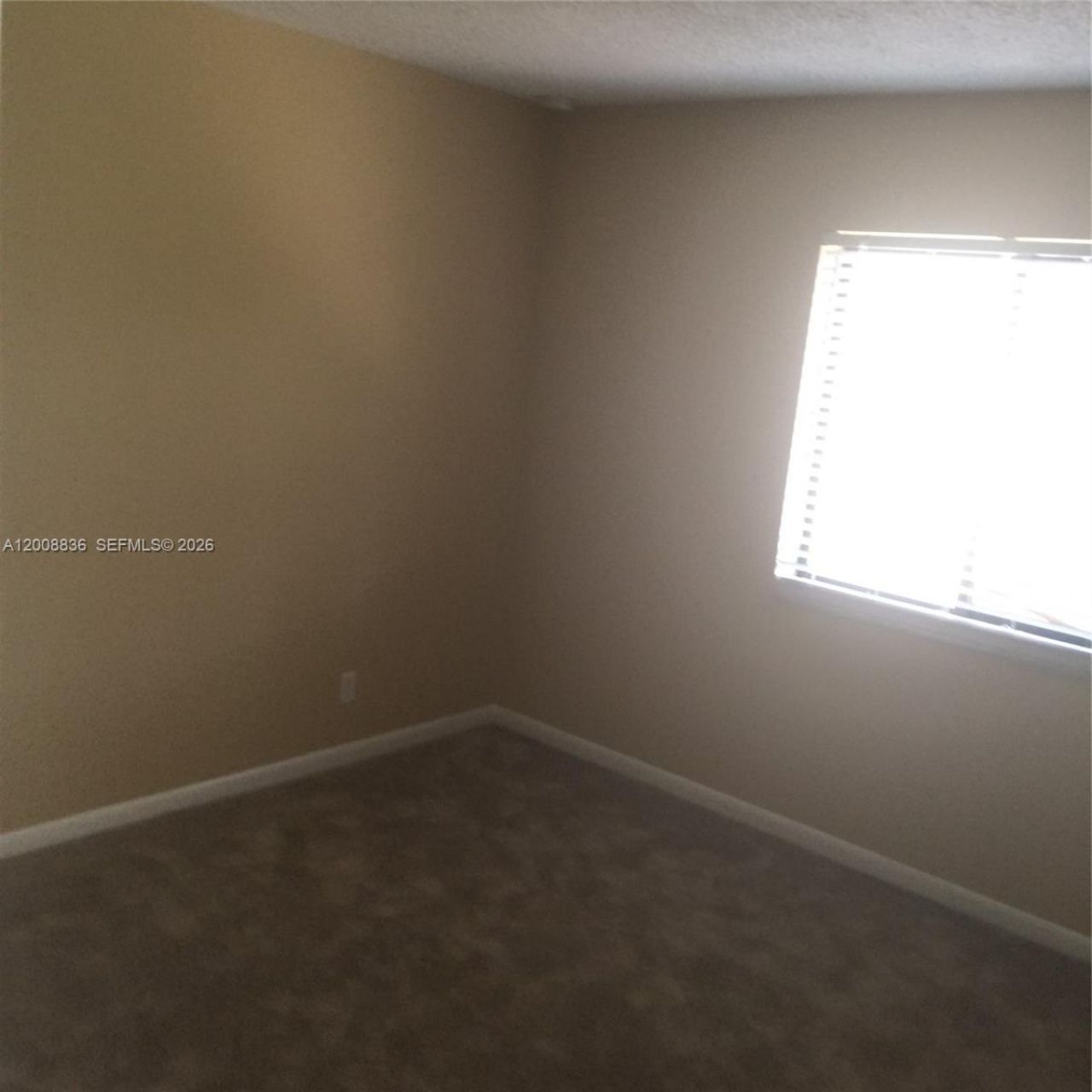 2500 Presidential Way , Unit 101, West Palm Beach, FL 33401 Photo