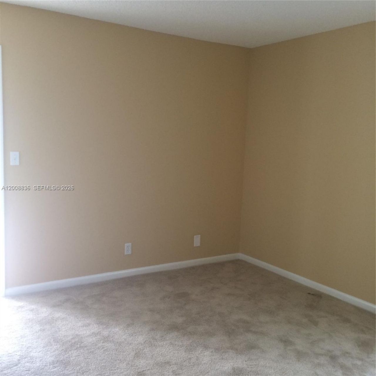 2500 Presidential Way , Unit 101, West Palm Beach, FL 33401 Photo