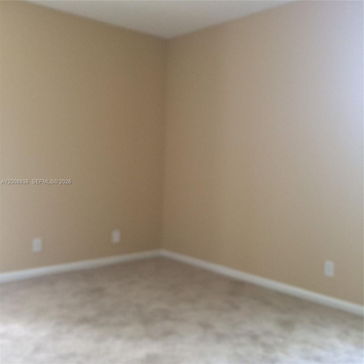 2500 Presidential Way , Unit 101, West Palm Beach, FL 33401 Photo