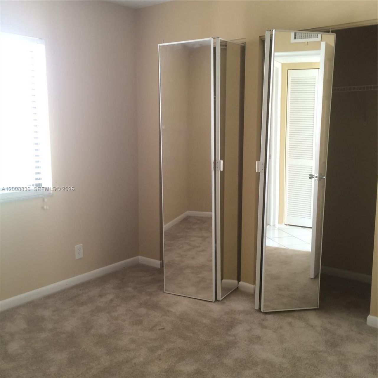2500 Presidential Way , Unit 101, West Palm Beach, FL 33401 Photo
