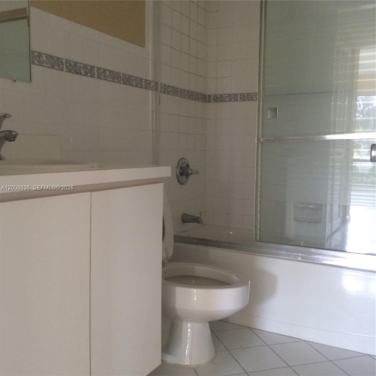 2500 Presidential Way , Unit 101, West Palm Beach, FL 33401 Photo