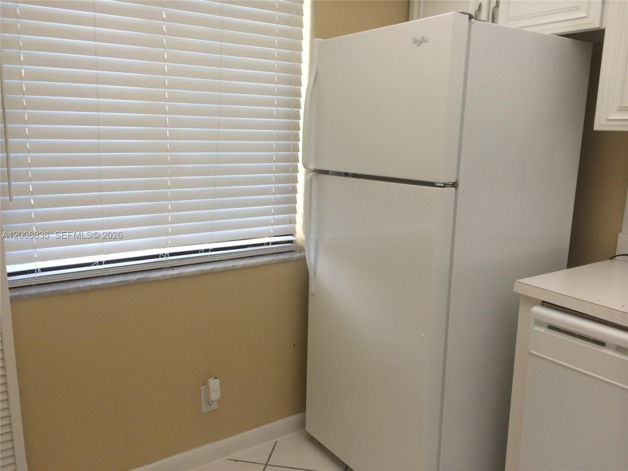 2500 Presidential Way , Unit 101, West Palm Beach, FL 33401 Photo