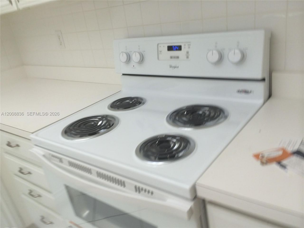 2500 Presidential Way , Unit 101, West Palm Beach, FL 33401 Photo