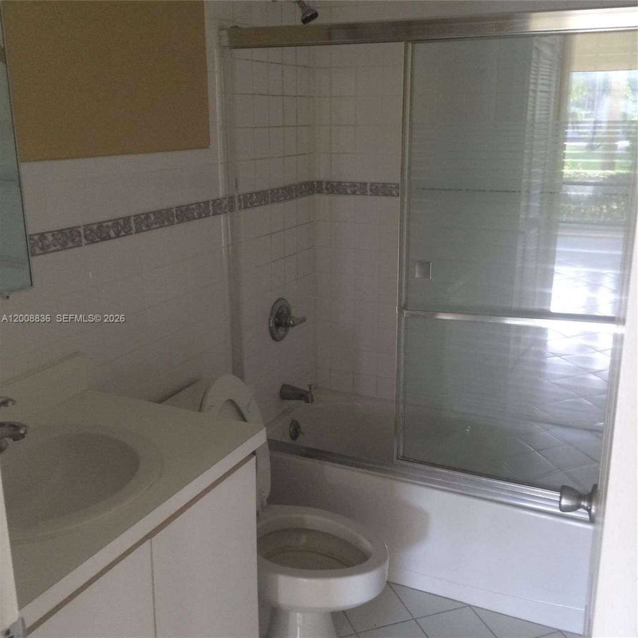 2500 Presidential Way , Unit 101, West Palm Beach, FL 33401 Photo