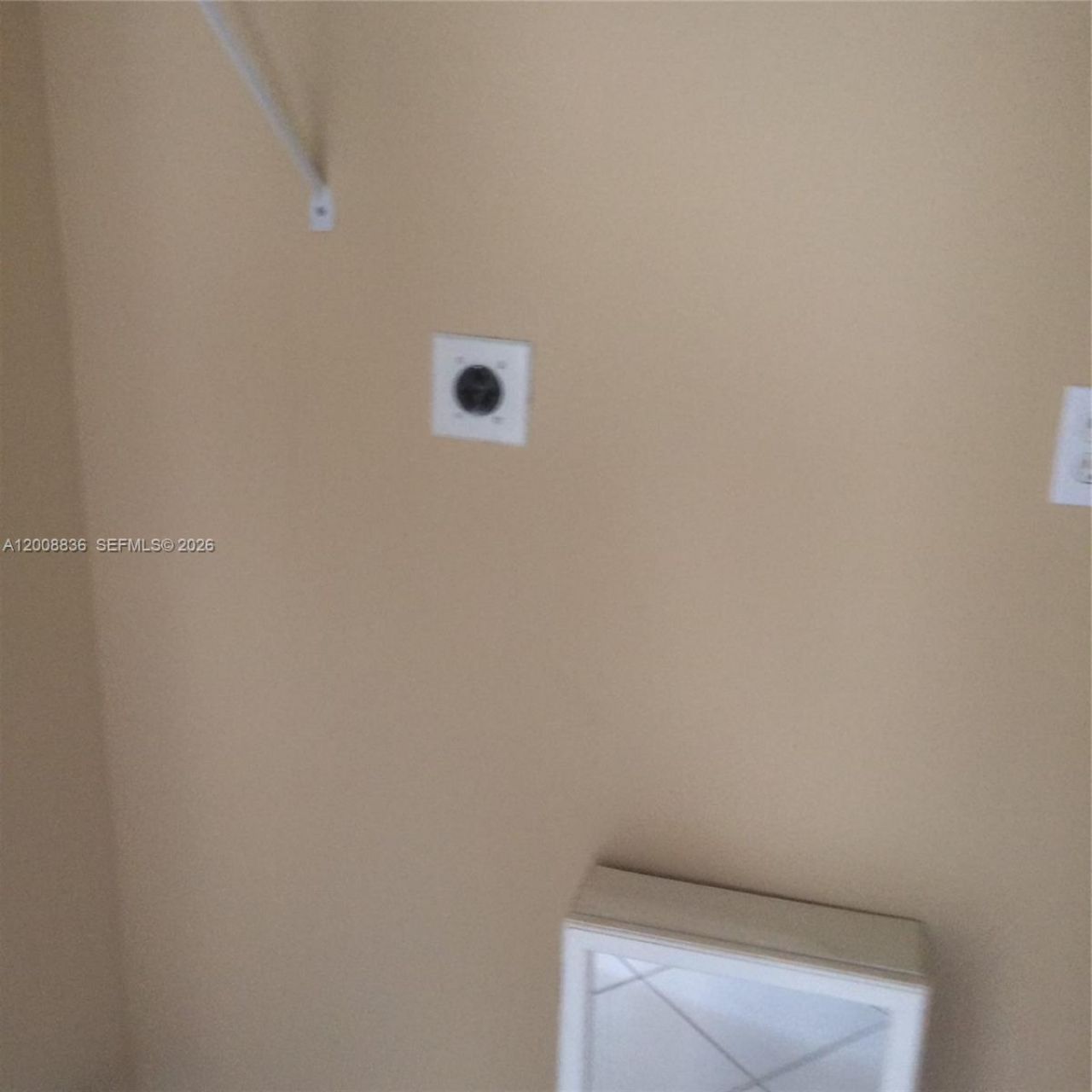2500 Presidential Way , Unit 101, West Palm Beach, FL 33401 Photo