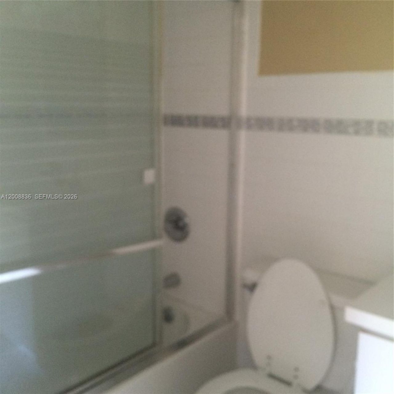 2500 Presidential Way , Unit 101, West Palm Beach, FL 33401 Photo