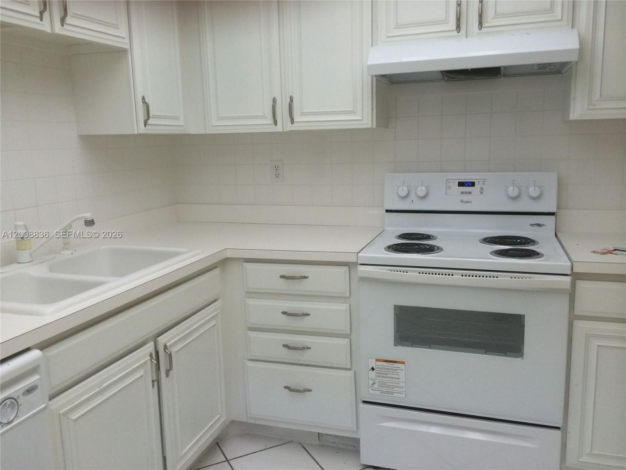 2500 Presidential Way , Unit 101, West Palm Beach, FL 33401 Photo