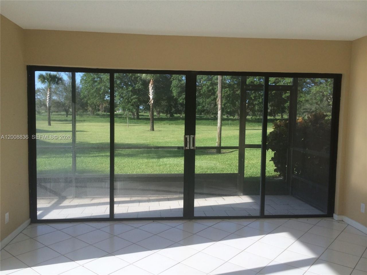 2500 Presidential Way , Unit 101, West Palm Beach, FL 33401 Photo
