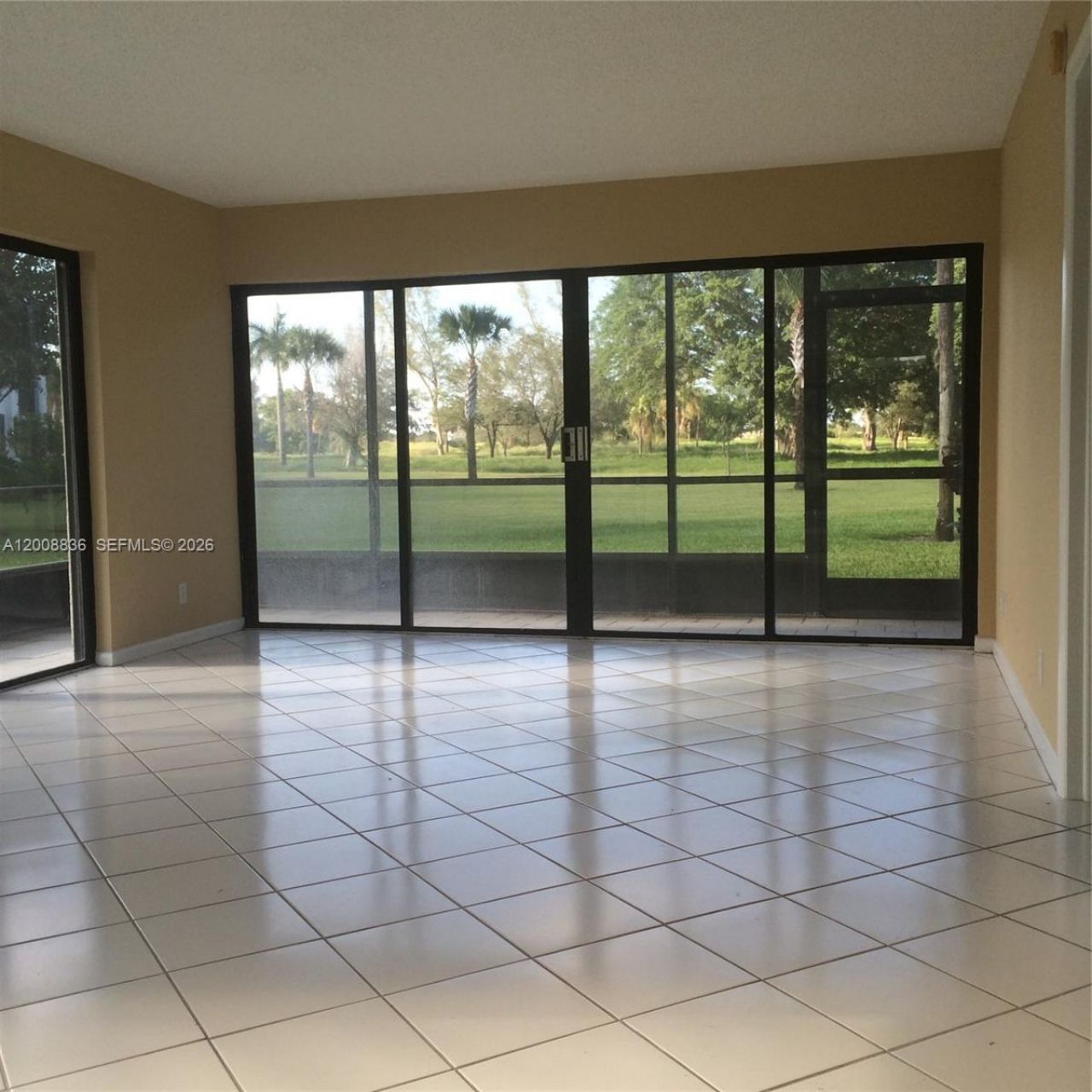 2500 Presidential Way , Unit 101, West Palm Beach, FL 33401 Photo