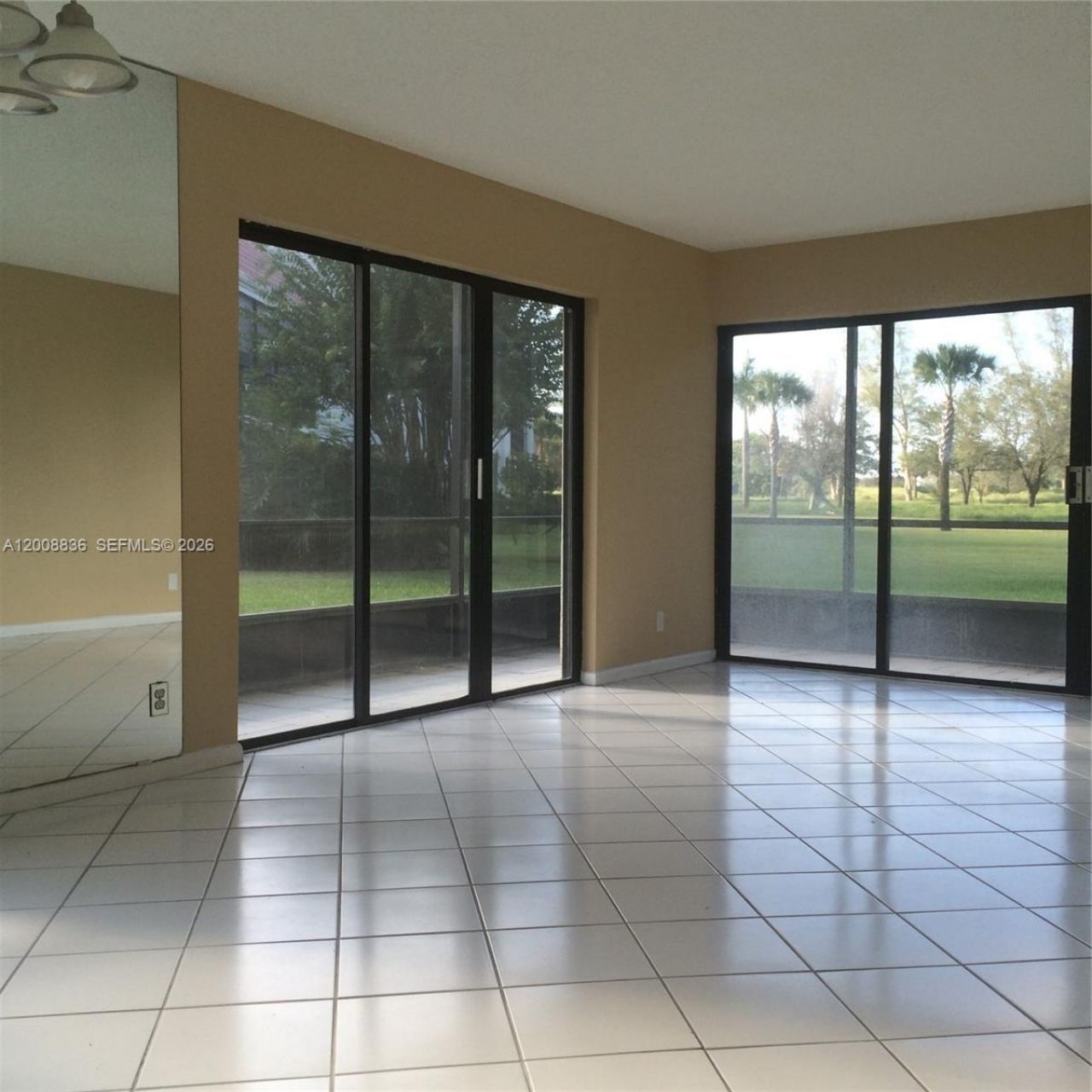 2500 Presidential Way , Unit 101, West Palm Beach, FL 33401 Photo