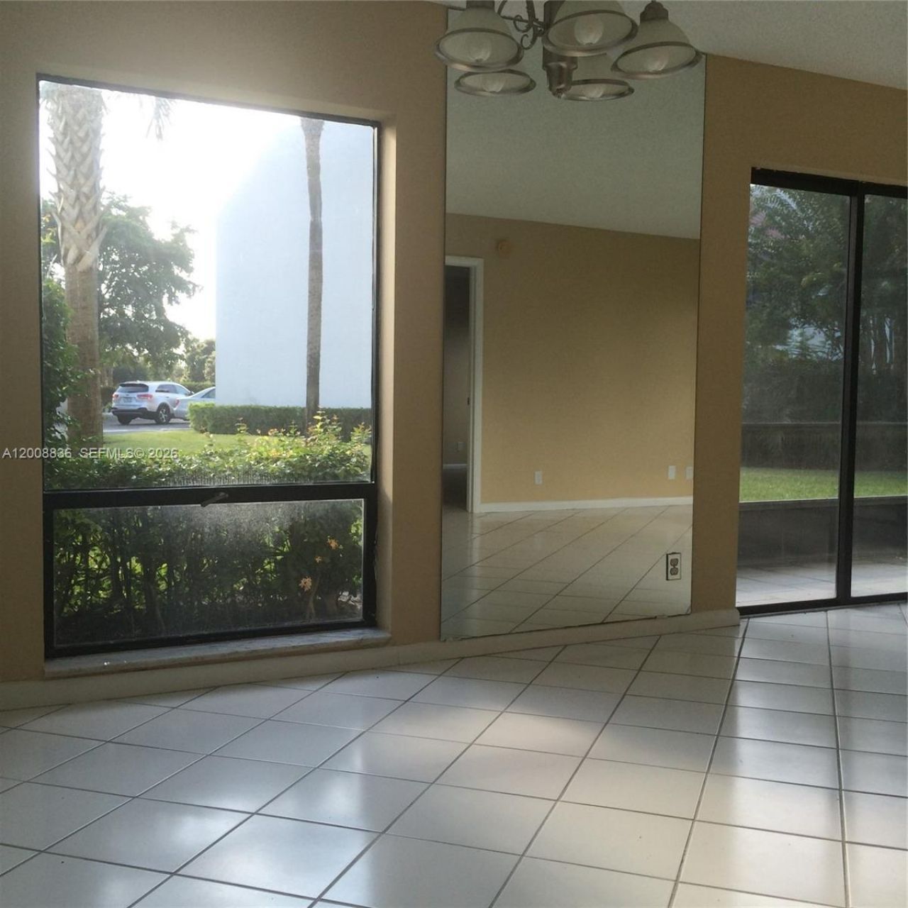 2500 Presidential Way , Unit 101, West Palm Beach, FL 33401 Photo
